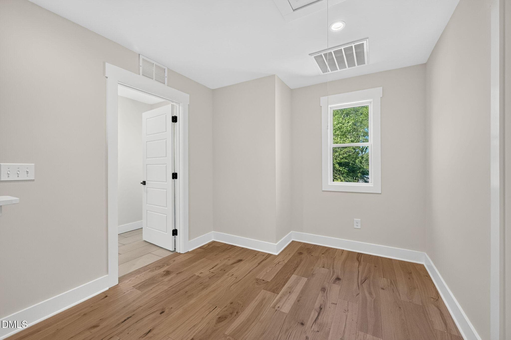 64_DSC_1077 - 1122 Hightower Street, Raleigh, NC 27610