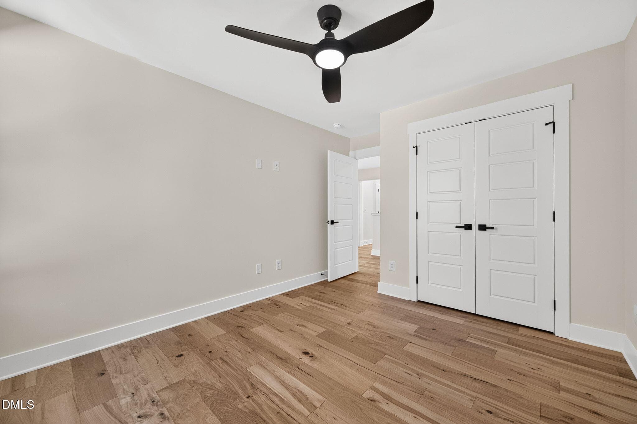 72_DSC_1101 - 1122 Hightower Street, Raleigh, NC 27610