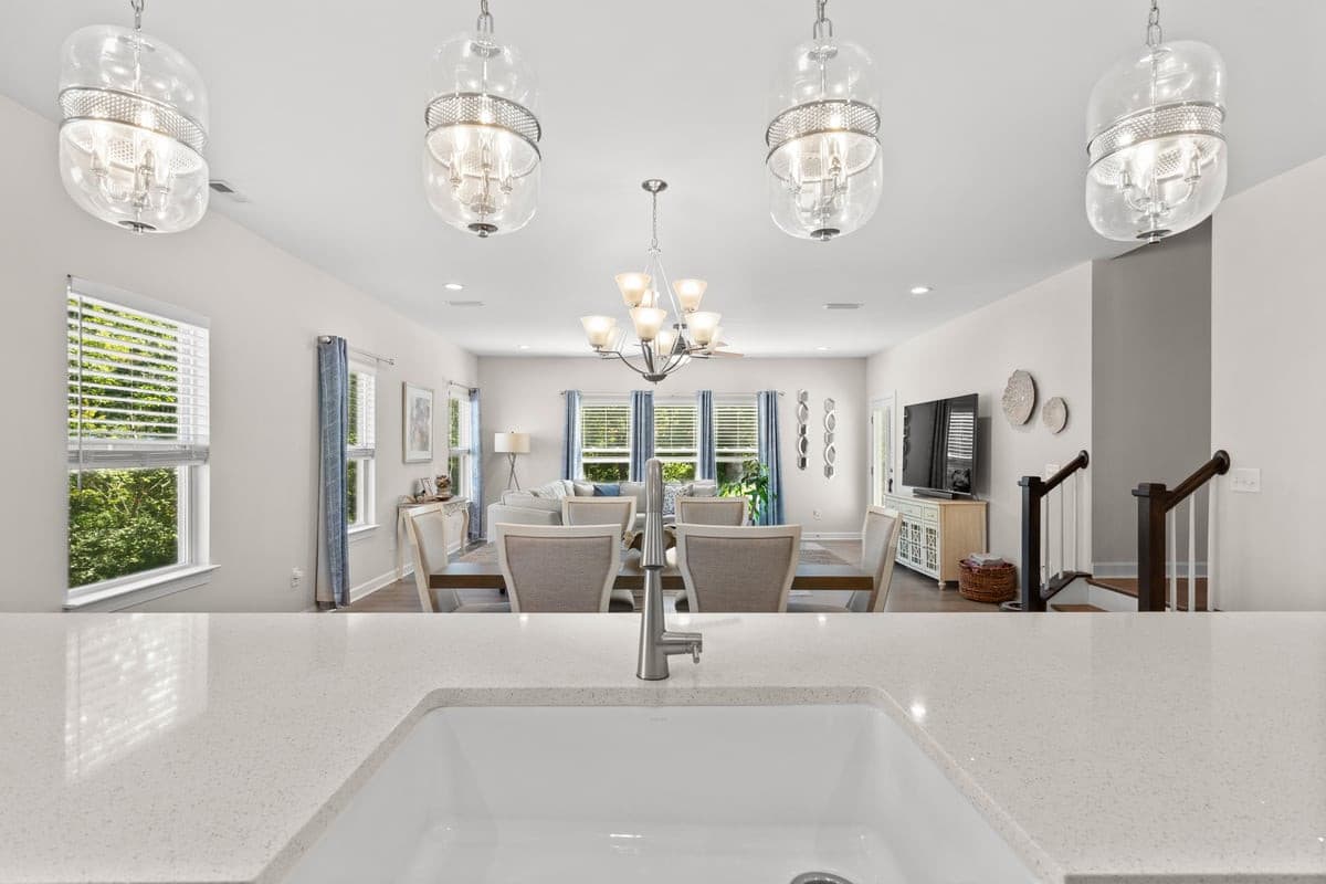 _MG_9260.jpg - 5405 Ripplebrook Road, Durham, NC 27712