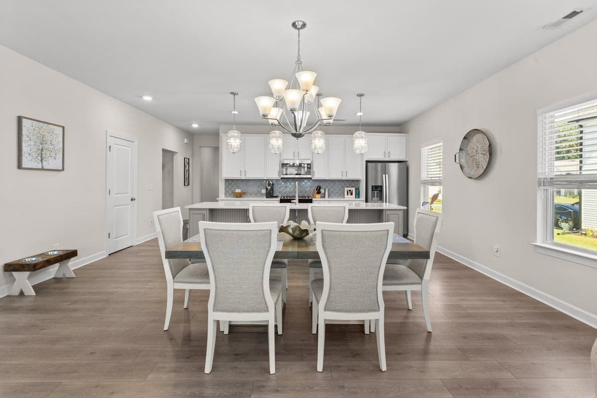 _MG_9217.jpg - 5405 Ripplebrook Road, Durham, NC 27712