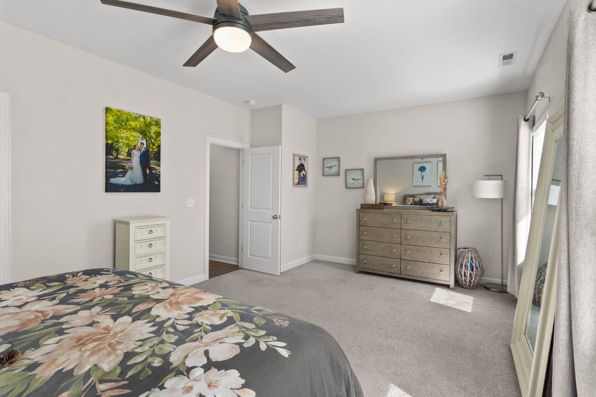 _MG_9449.jpg - 5405 Ripplebrook Road, Durham, NC 27712