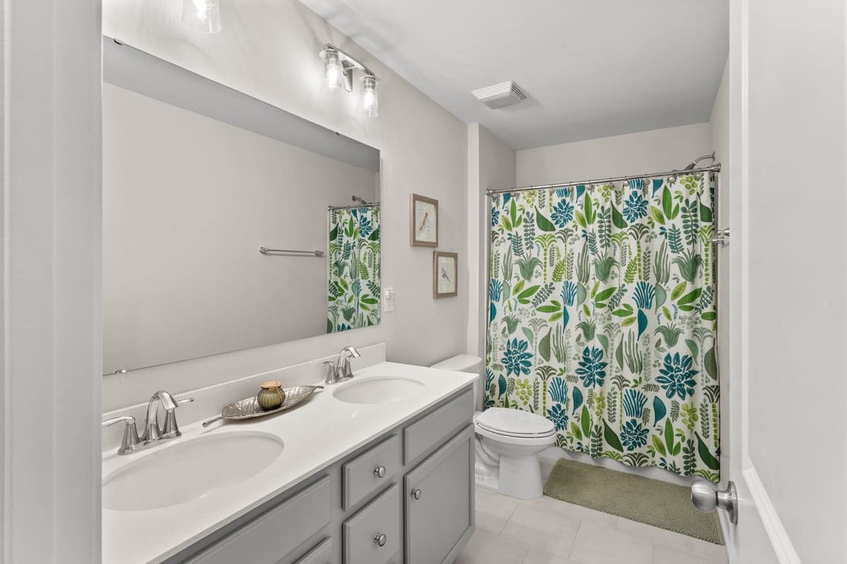 _MG_9313.jpg - 5405 Ripplebrook Road, Durham, NC 27712