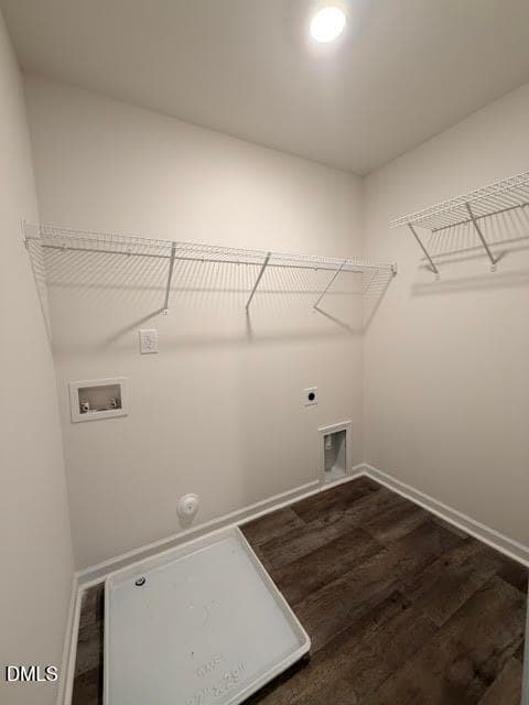Laundry - 526 Leven Drive, Gibsonville, NC 27249