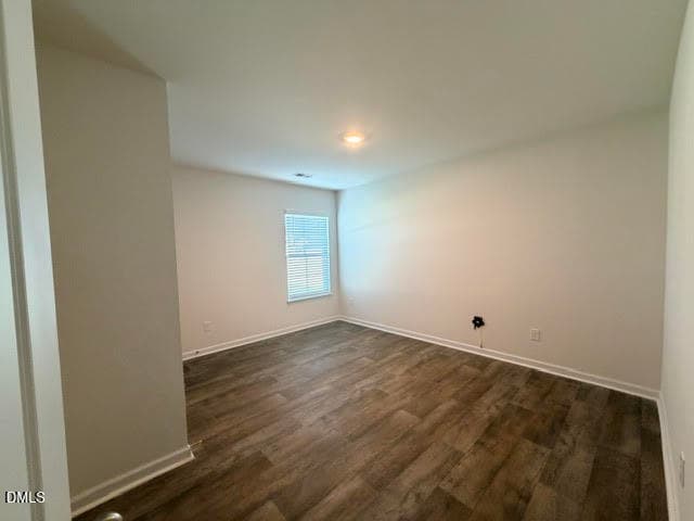 Bedroom 5 - 526 Leven Drive, Gibsonville, NC 27249
