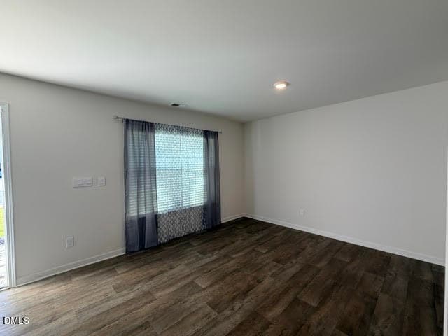 Dining - 526 Leven Drive, Gibsonville, NC 27249