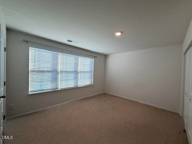 Bedroom 2 - 526 Leven Drive, Gibsonville, NC 27249