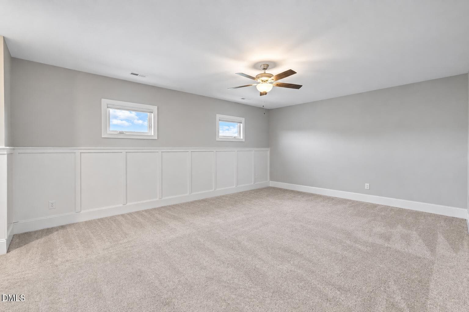 Image Sep 17, 2026, 05_13_20 PM - 506 Allesandra Drive, Clayton, NC 27527, Clayton
