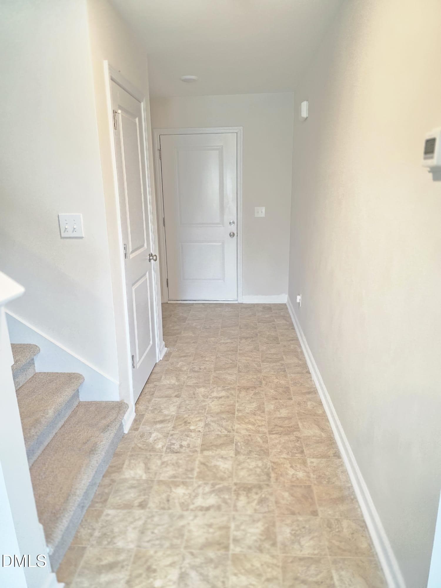 09_beyc6aac16fa9b68b - 824 Old Angus Lane, Spring Lake, NC 28390