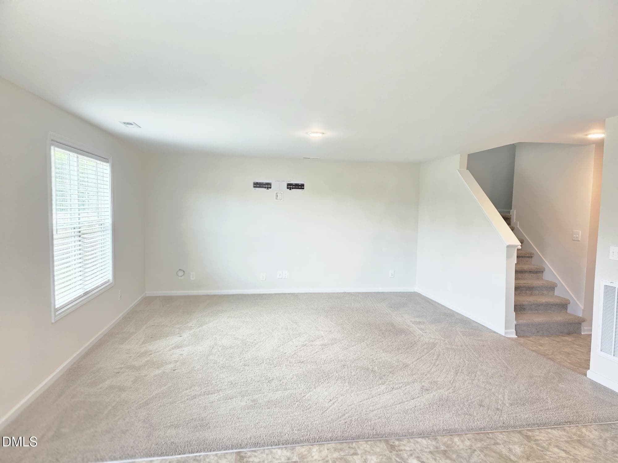 10_beyc6aac1700abd4c - 824 Old Angus Lane, Spring Lake, NC 28390