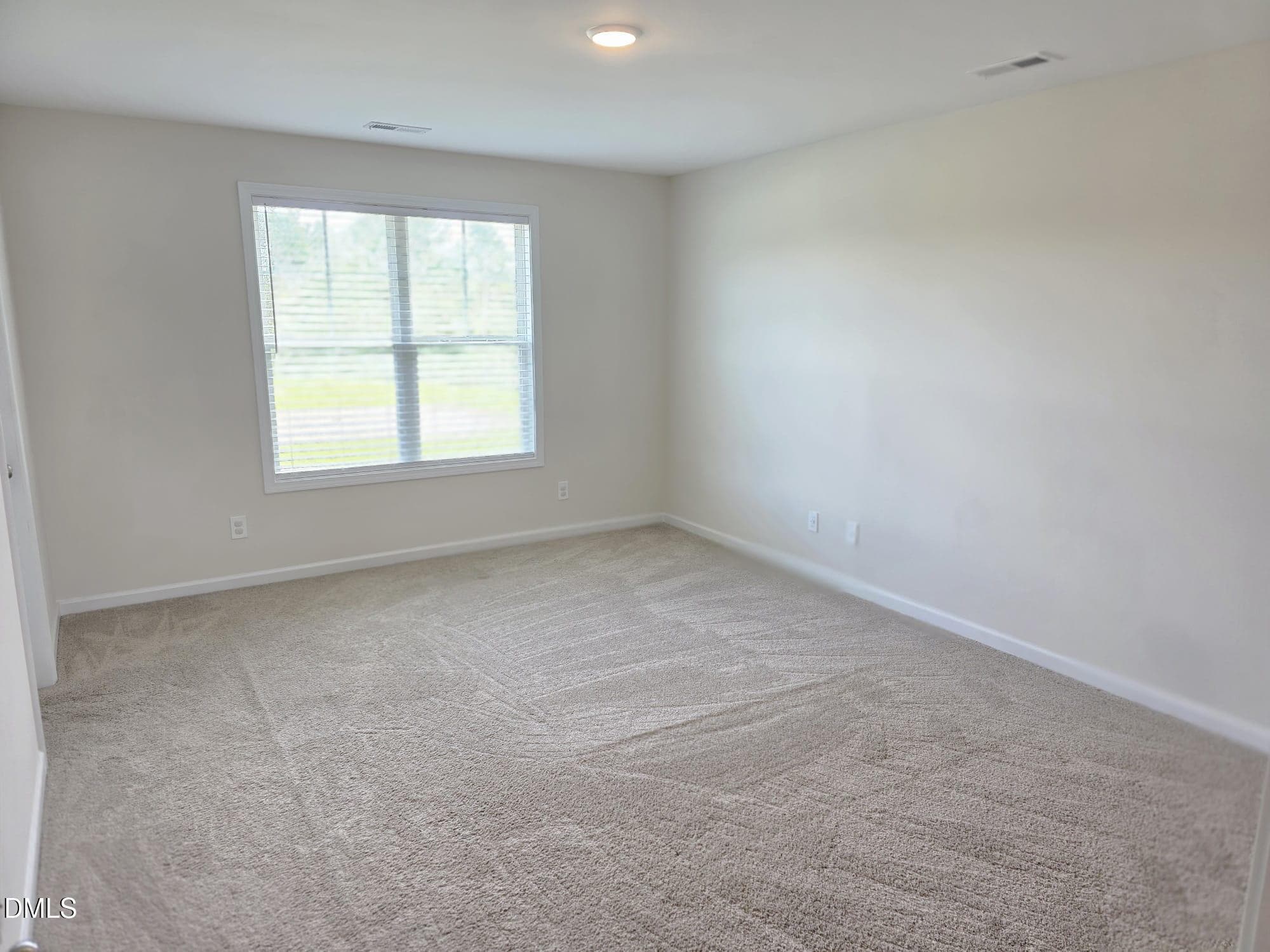 11_beyc6aac17040509a - 824 Old Angus Lane, Spring Lake, NC 28390