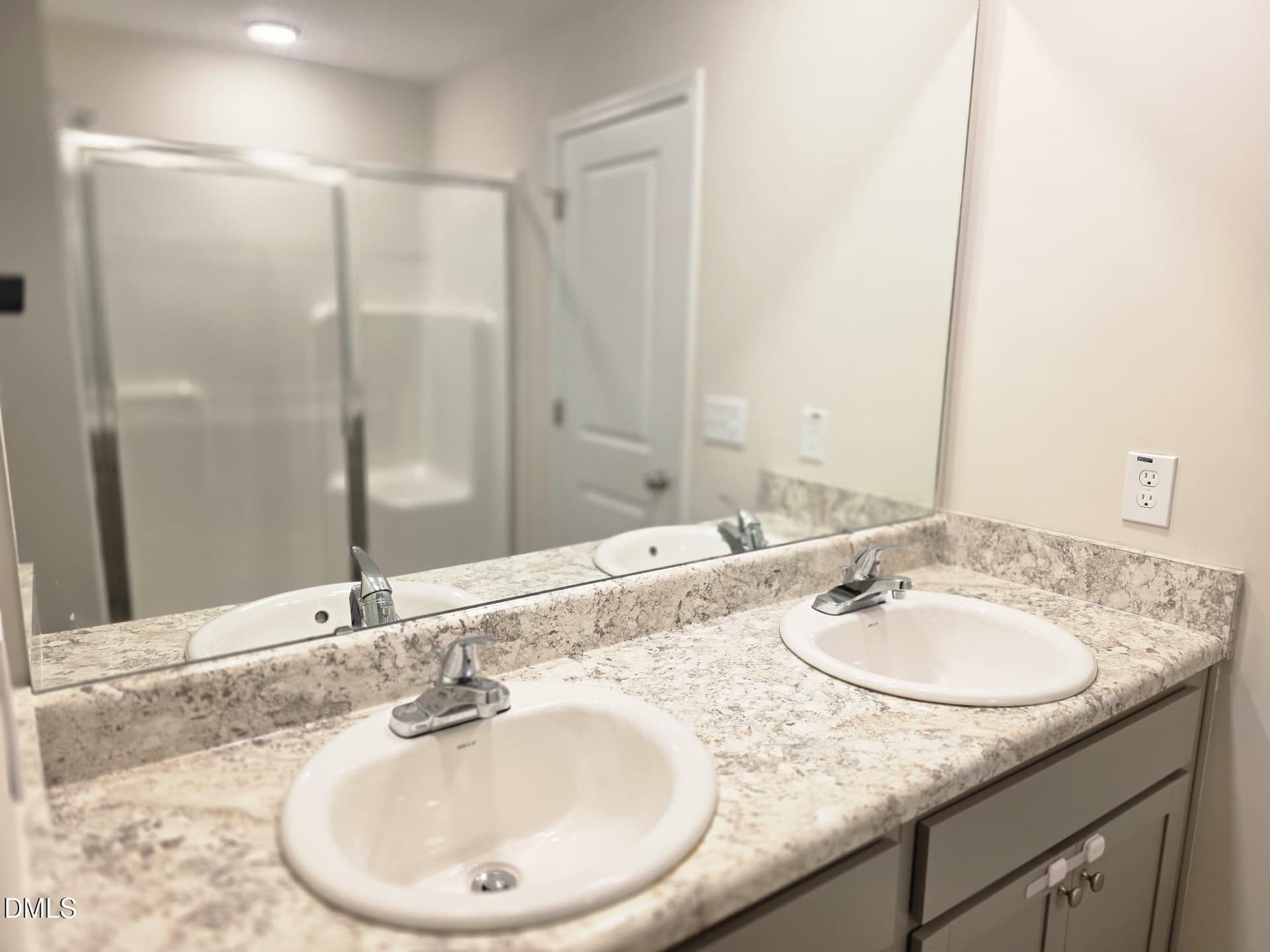 12_beyc6aac17052807f - 824 Old Angus Lane, Spring Lake, NC 28390