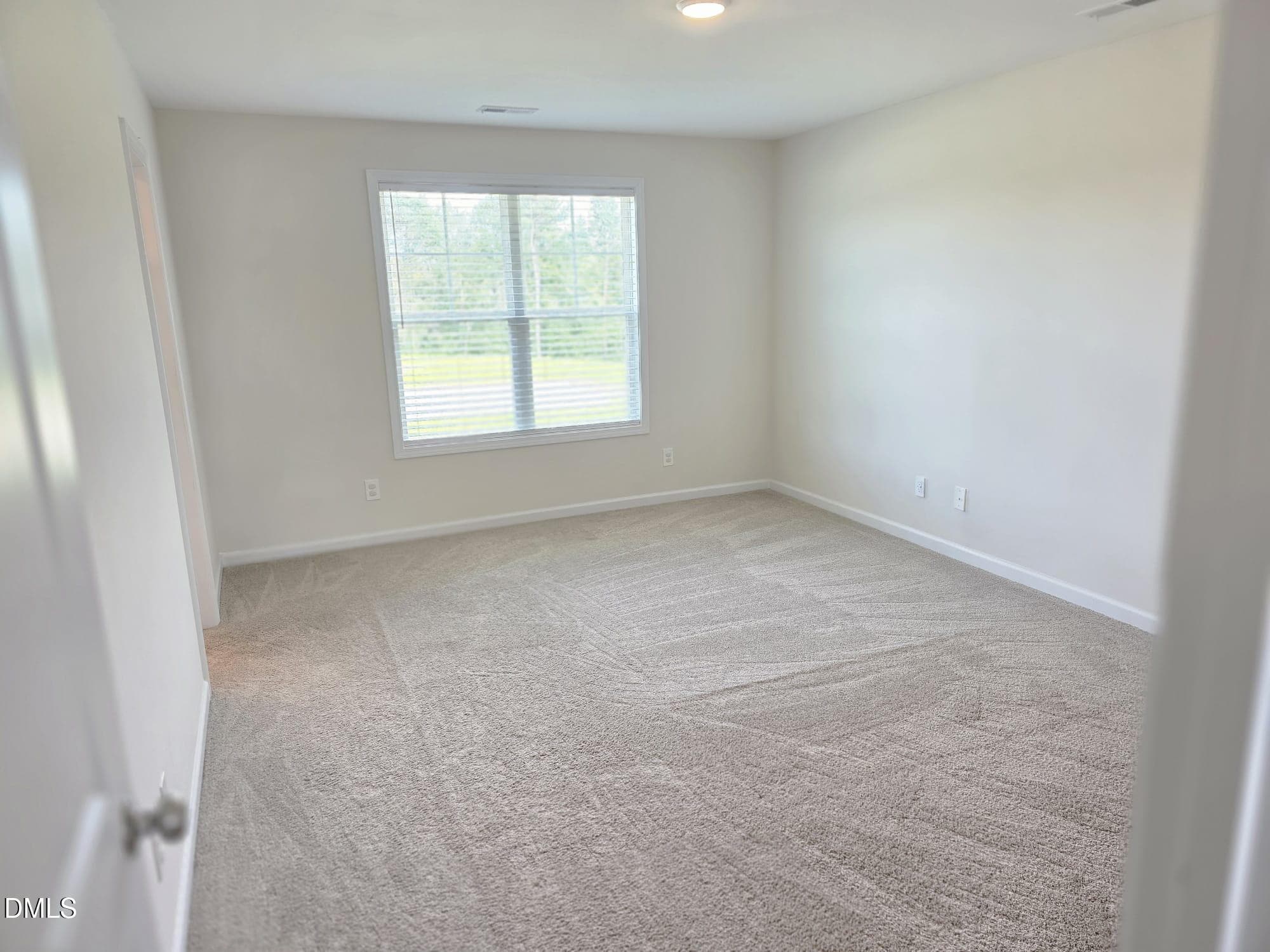 16_beyc6aac1722a80fb - 824 Old Angus Lane, Spring Lake, NC 28390