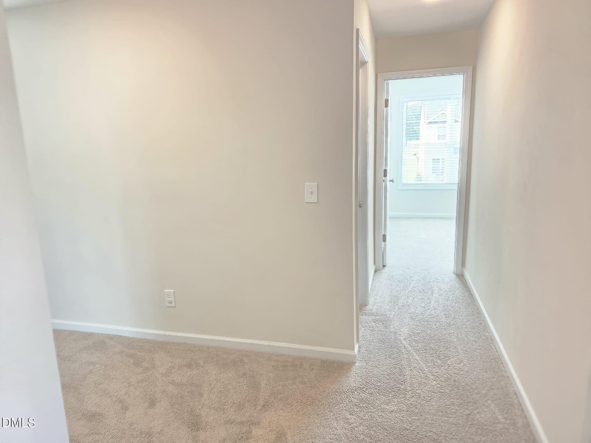 20_beyc6aac1740c7247 - 824 Old Angus Lane, Spring Lake, NC 28390