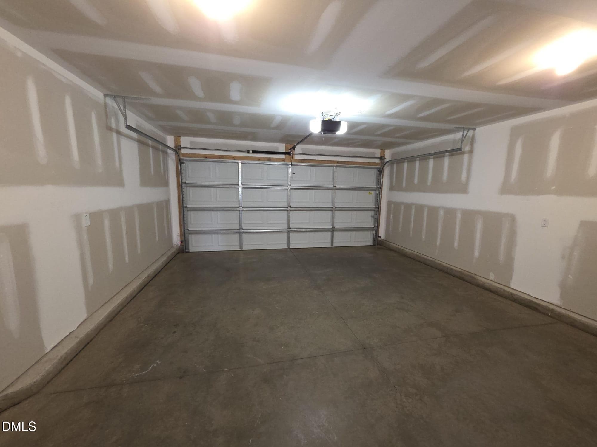 25_beyc6aac17698ae3b - 824 Old Angus Lane, Spring Lake, NC 28390