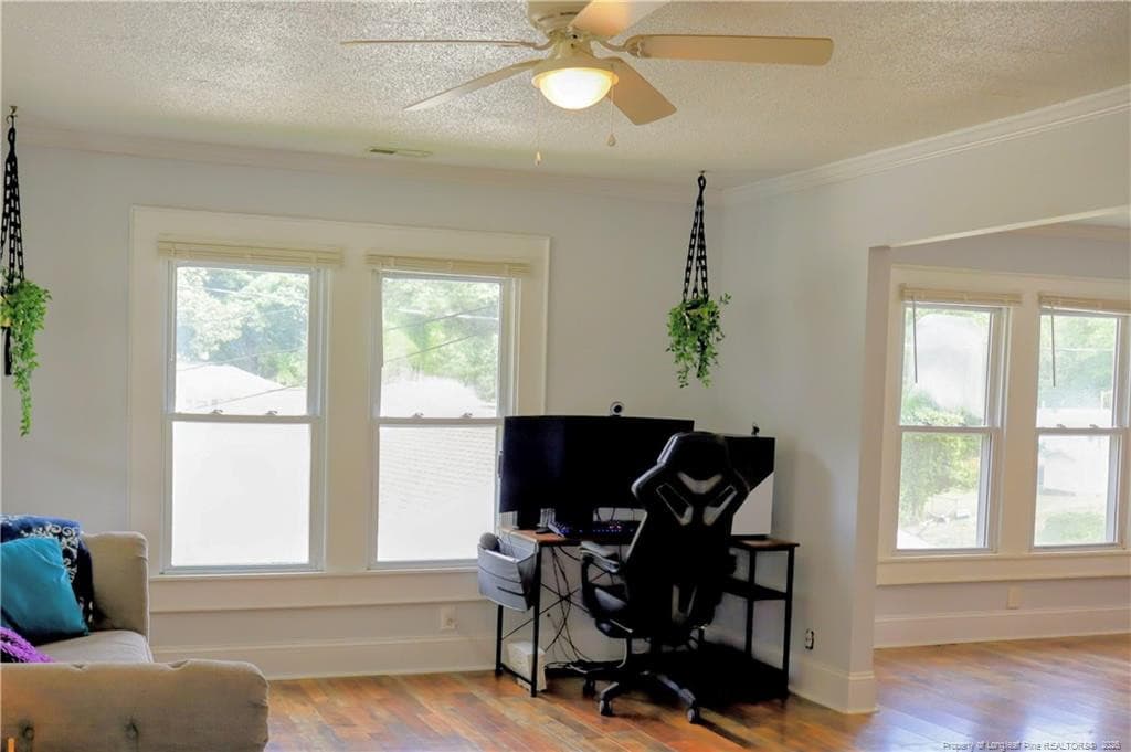 Photo 6 - 606 Laundry Street, Kannapolis, NC 28083