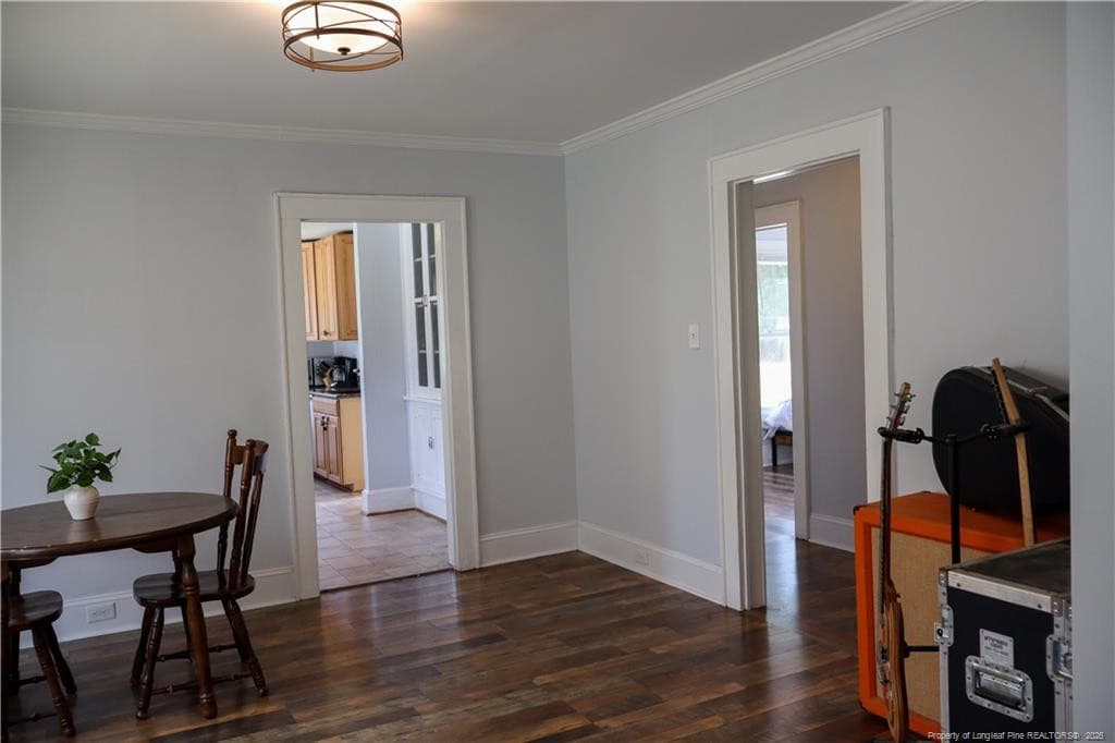 Photo 19 - 606 Laundry Street, Kannapolis, NC 28083