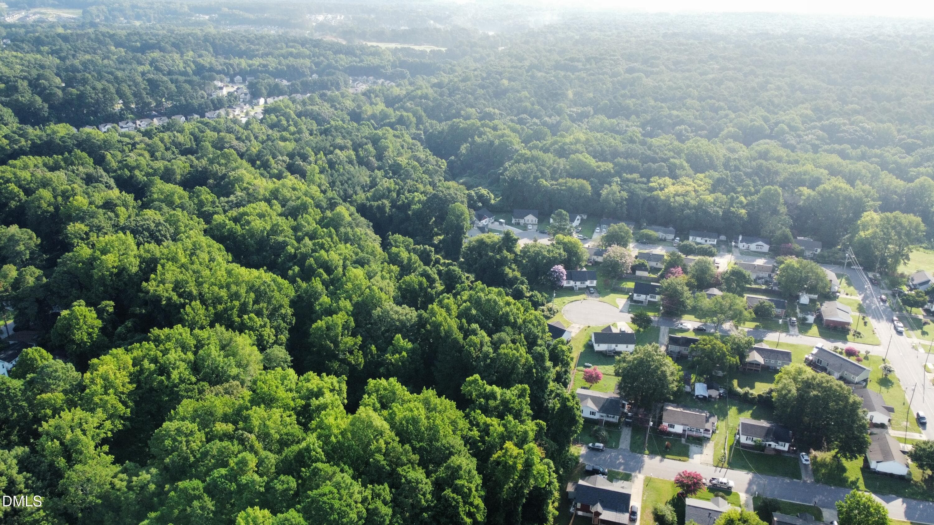 dji_fly_20260731_082250_5_1785500619049_ - 210 Central Street, Clayton, NC 27520