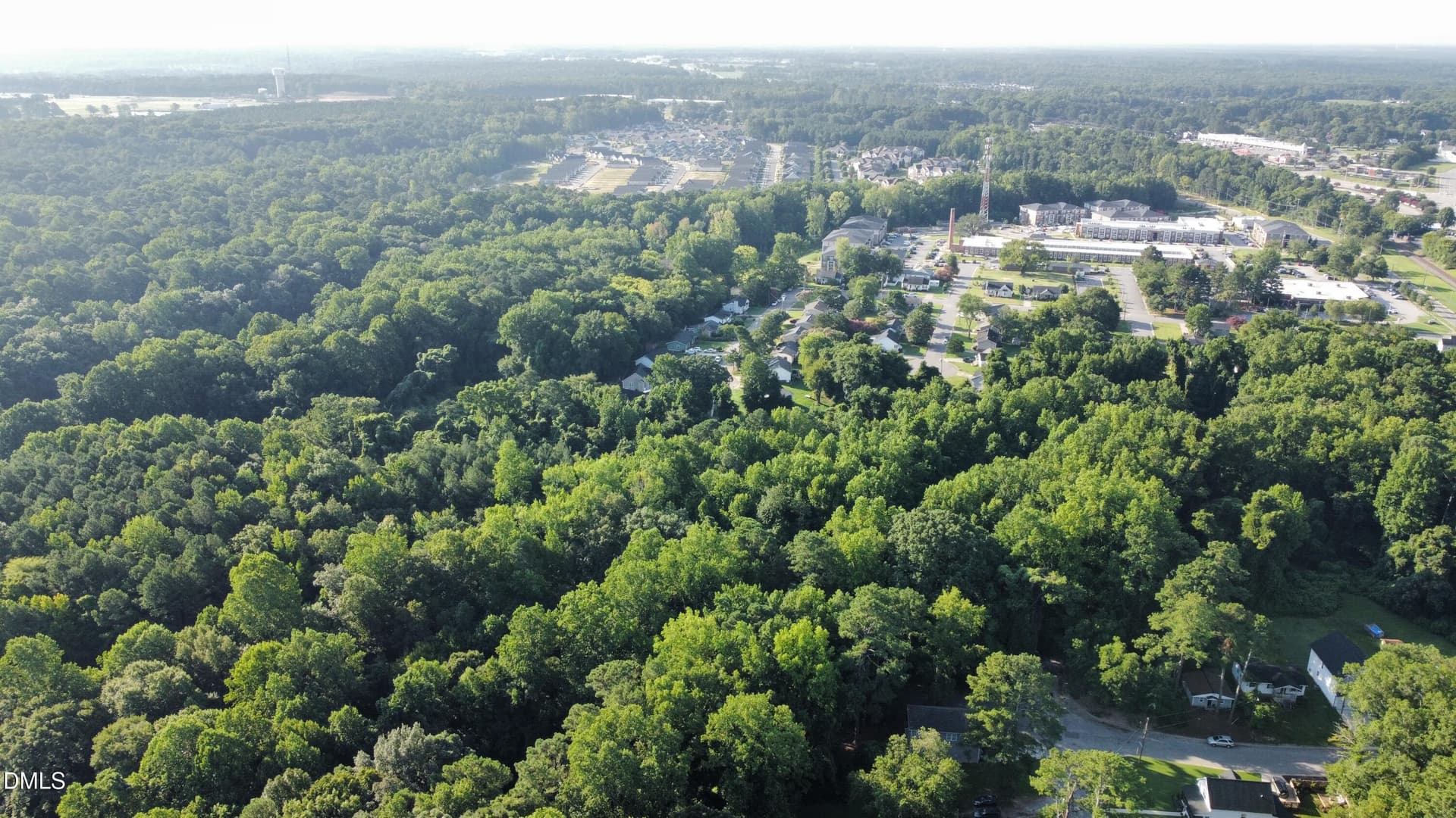 dji_fly_20260731_082344_18_1785500877865 - 210 Central Street, Clayton, NC 27520