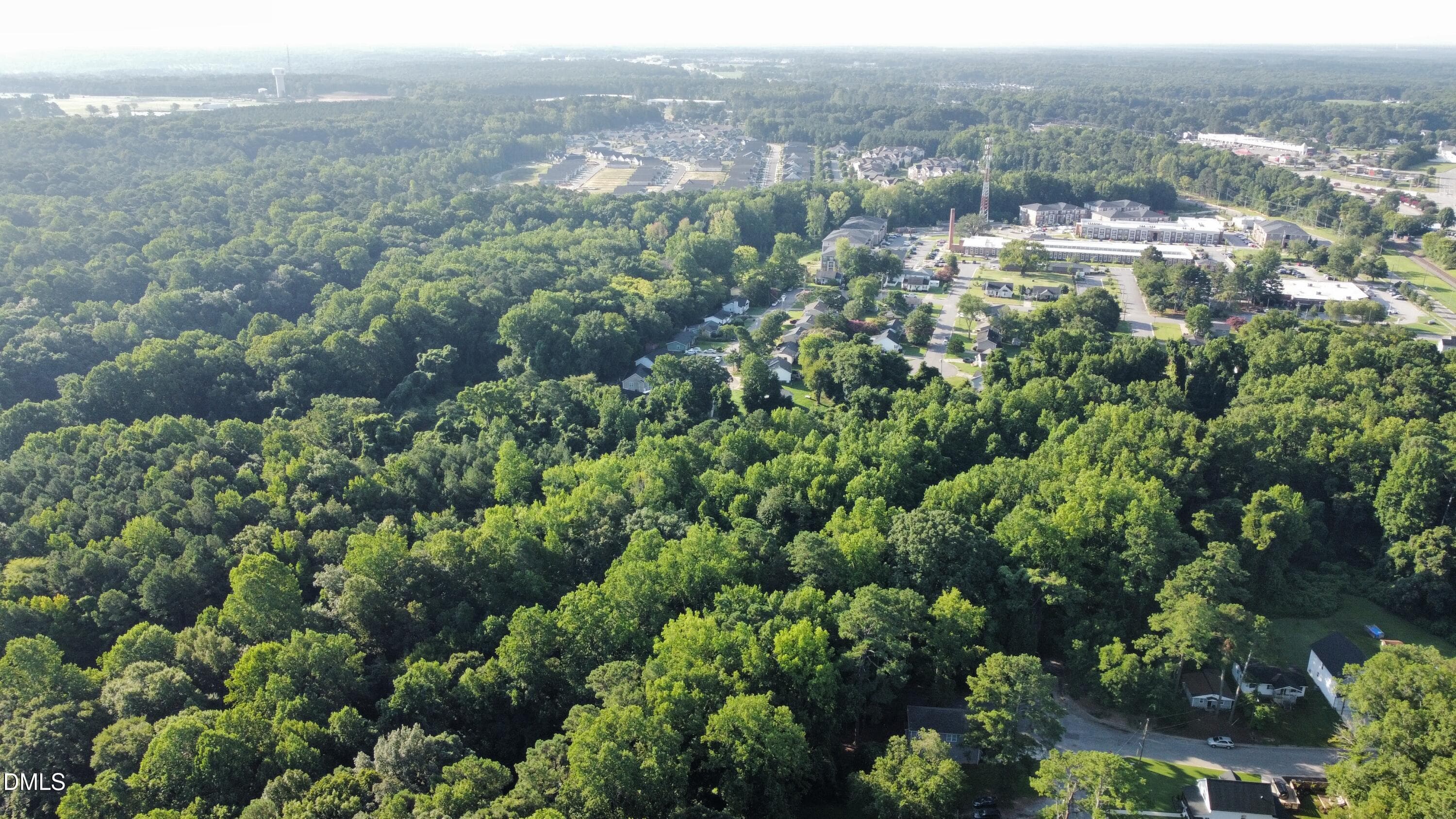 dji_fly_20260731_082344_18_1785500877865 - 210 Central Street, Clayton, NC 27520