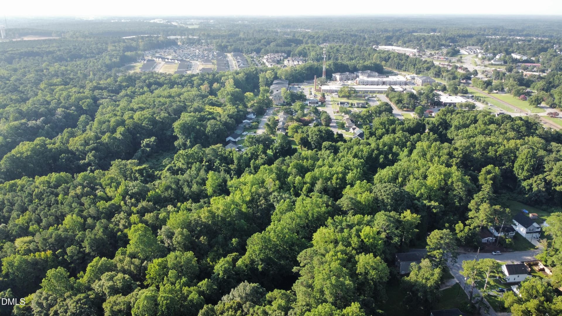 dji_fly_20260731_082350_20_1785500885402 - 210 Central Street, Clayton, NC 27520
