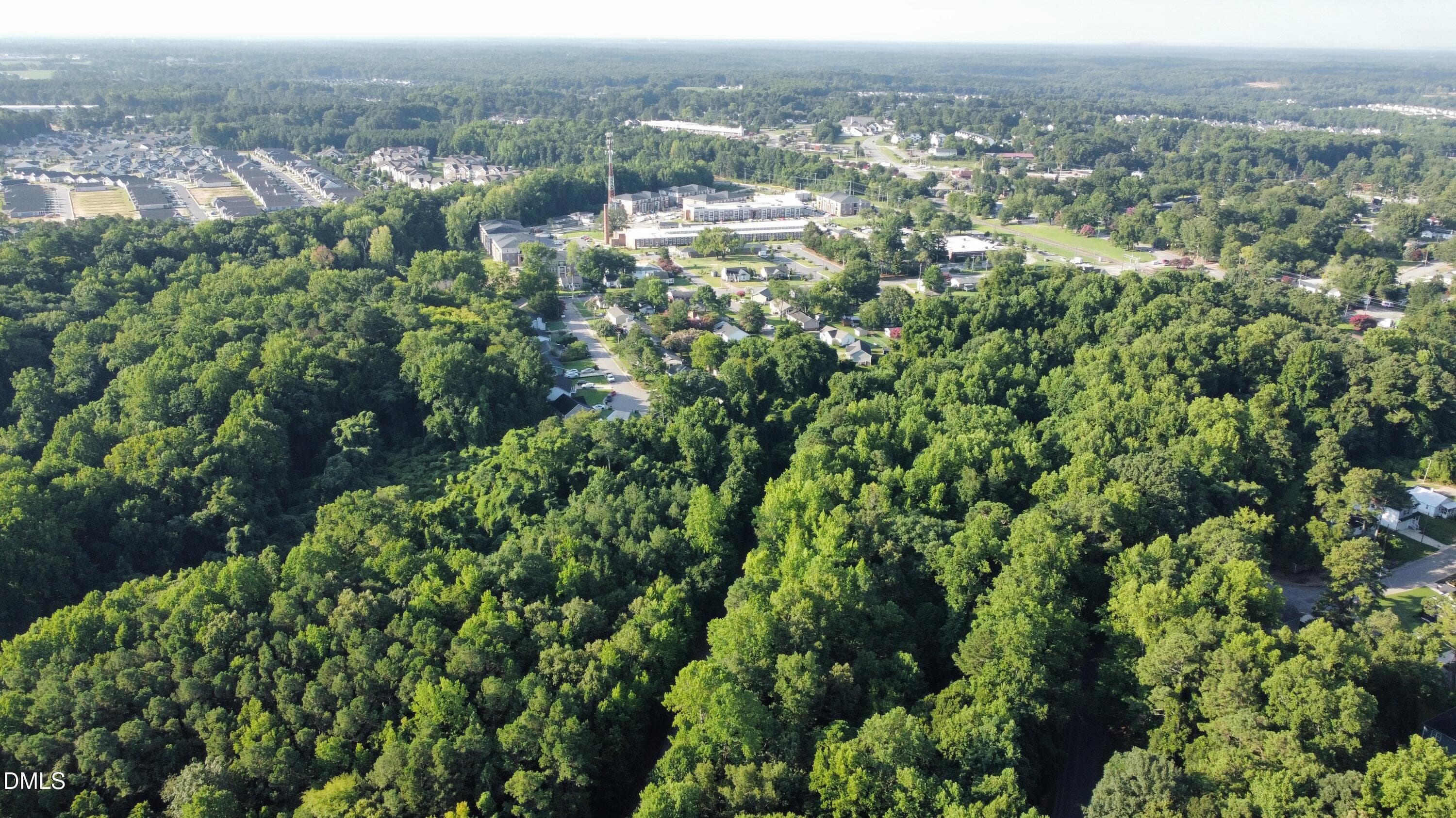 dji_fly_20260731_082404_23_1785500898751 - 210 Central Street, Clayton, NC 27520