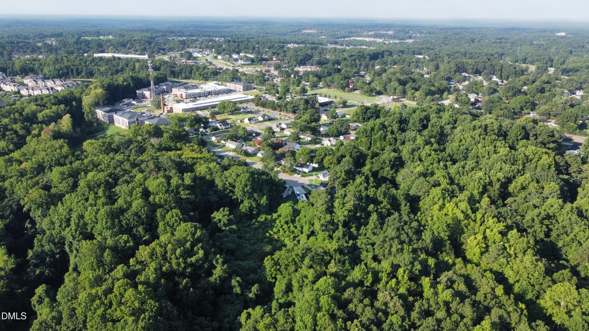 dji_fly_20260731_082424_27_1785500941814 - 210 Central Street, Clayton, NC 27520