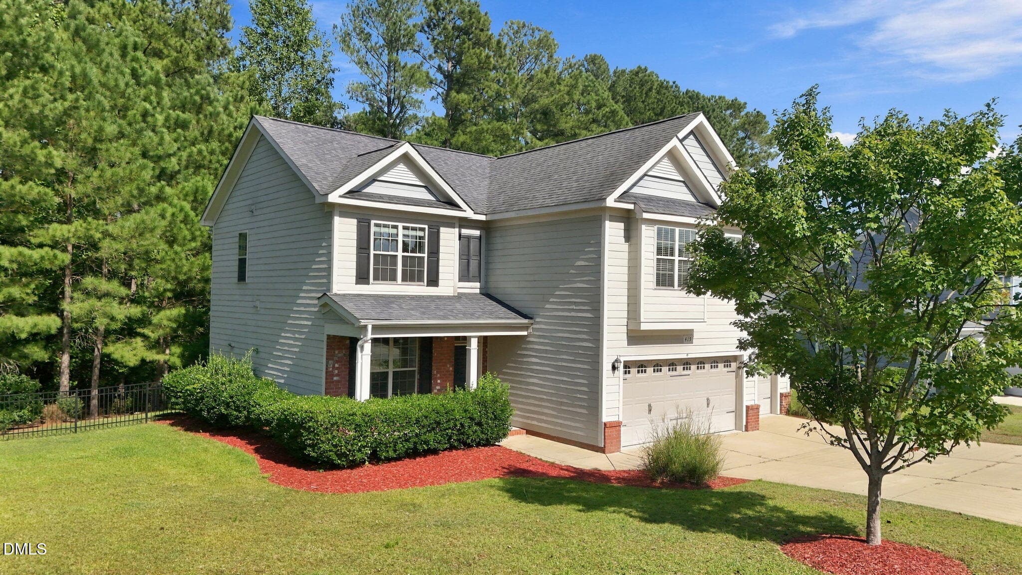 1000069734 - 419 Rolling Pines Drive, Spring Lake, NC 28390