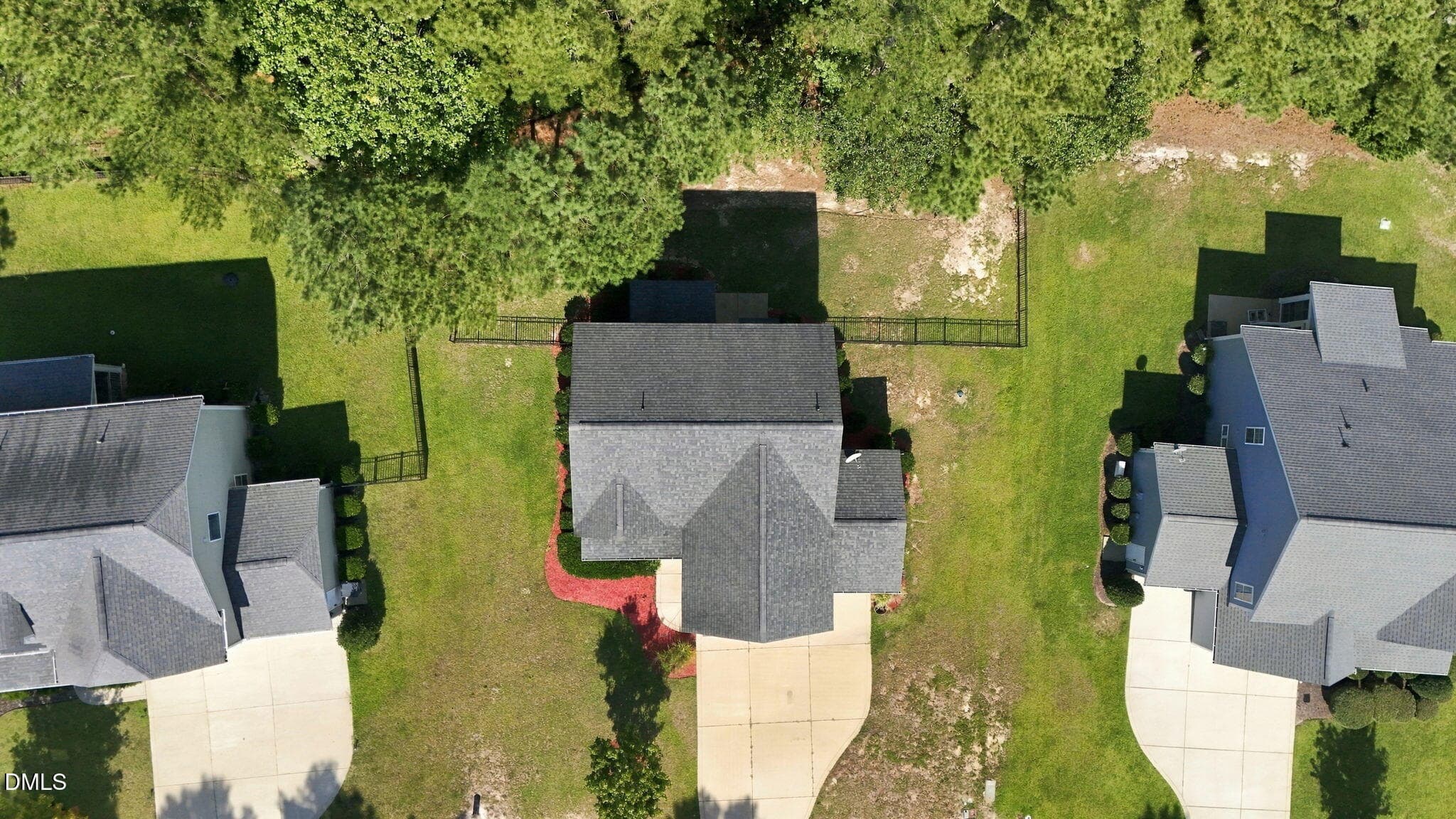 1000069741 - 419 Rolling Pines Drive, Spring Lake, NC 28390
