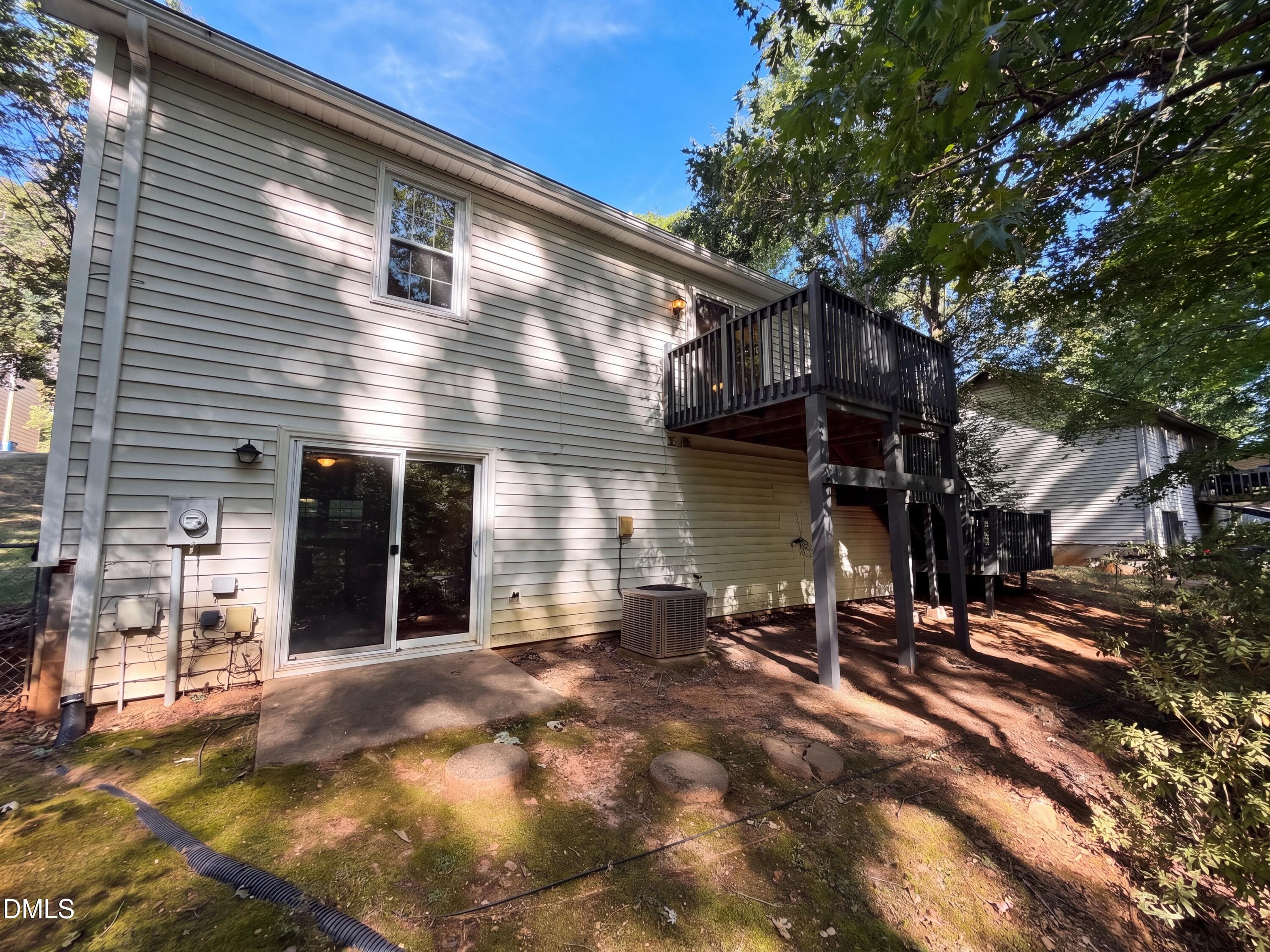 photo_05 - 7816 Foxwood Drive, Raleigh, NC 27615