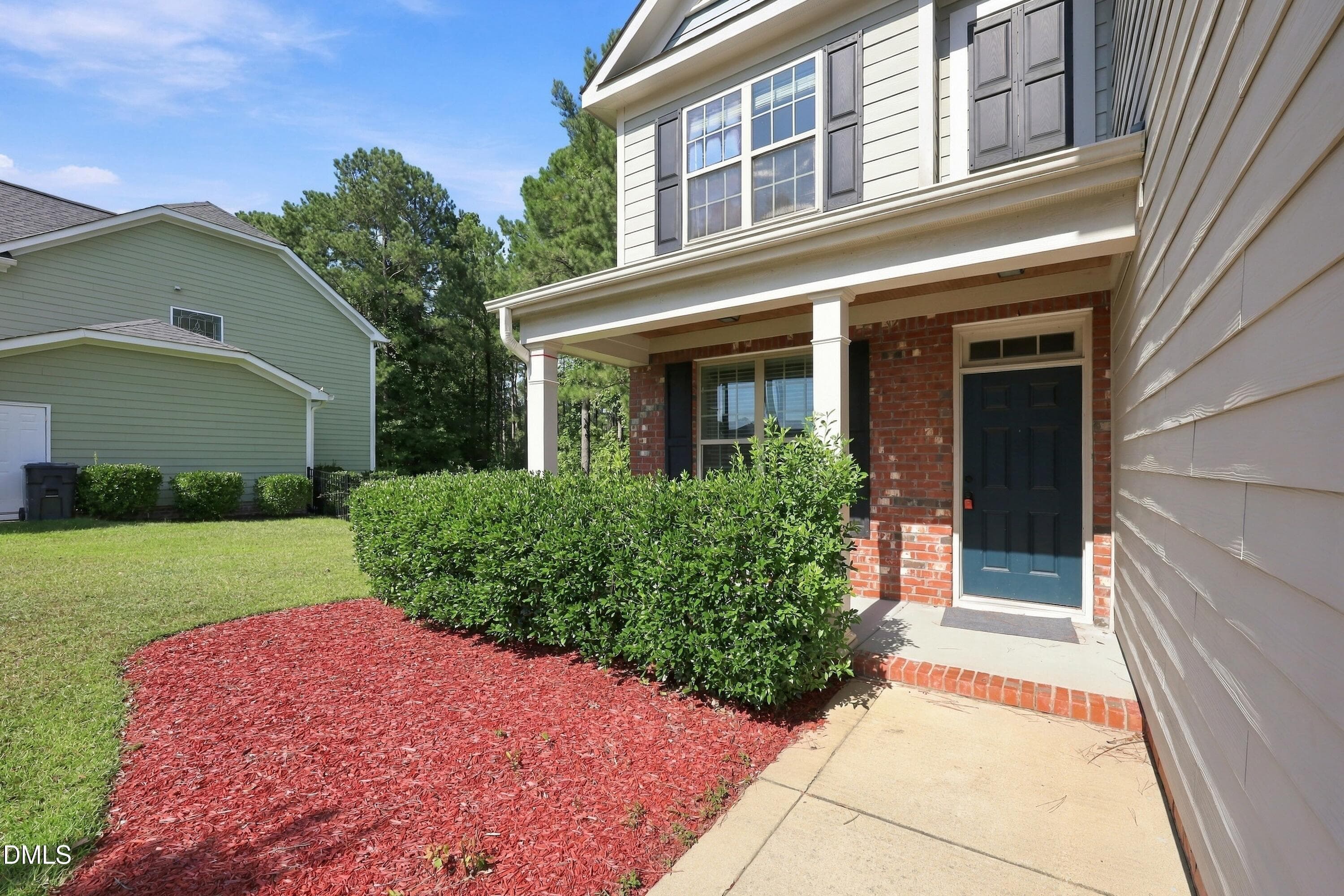 1000069728 - 419 Rolling Pines Drive, Spring Lake, NC 28390