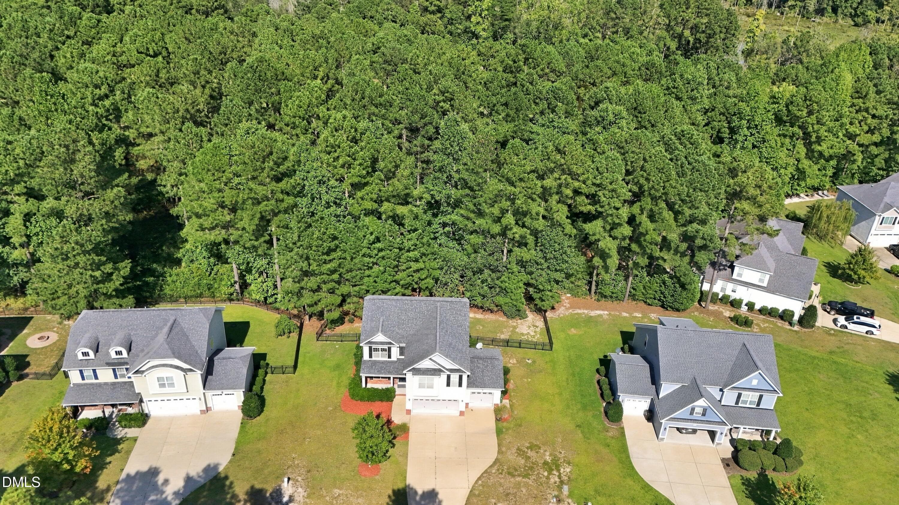 1000069687 - 419 Rolling Pines Drive, Spring Lake, NC 28390