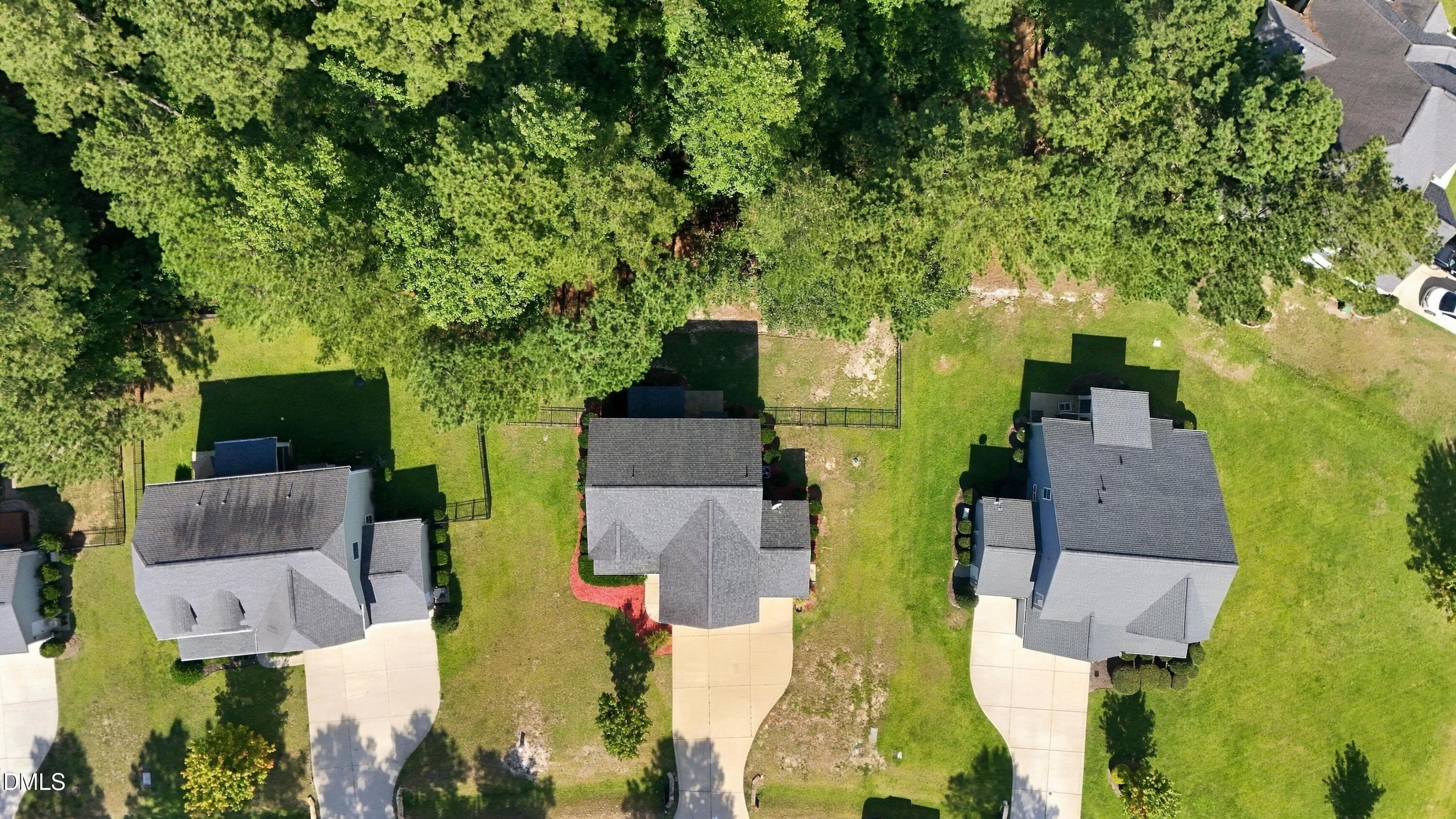1000069689 - 419 Rolling Pines Drive, Spring Lake, NC 28390