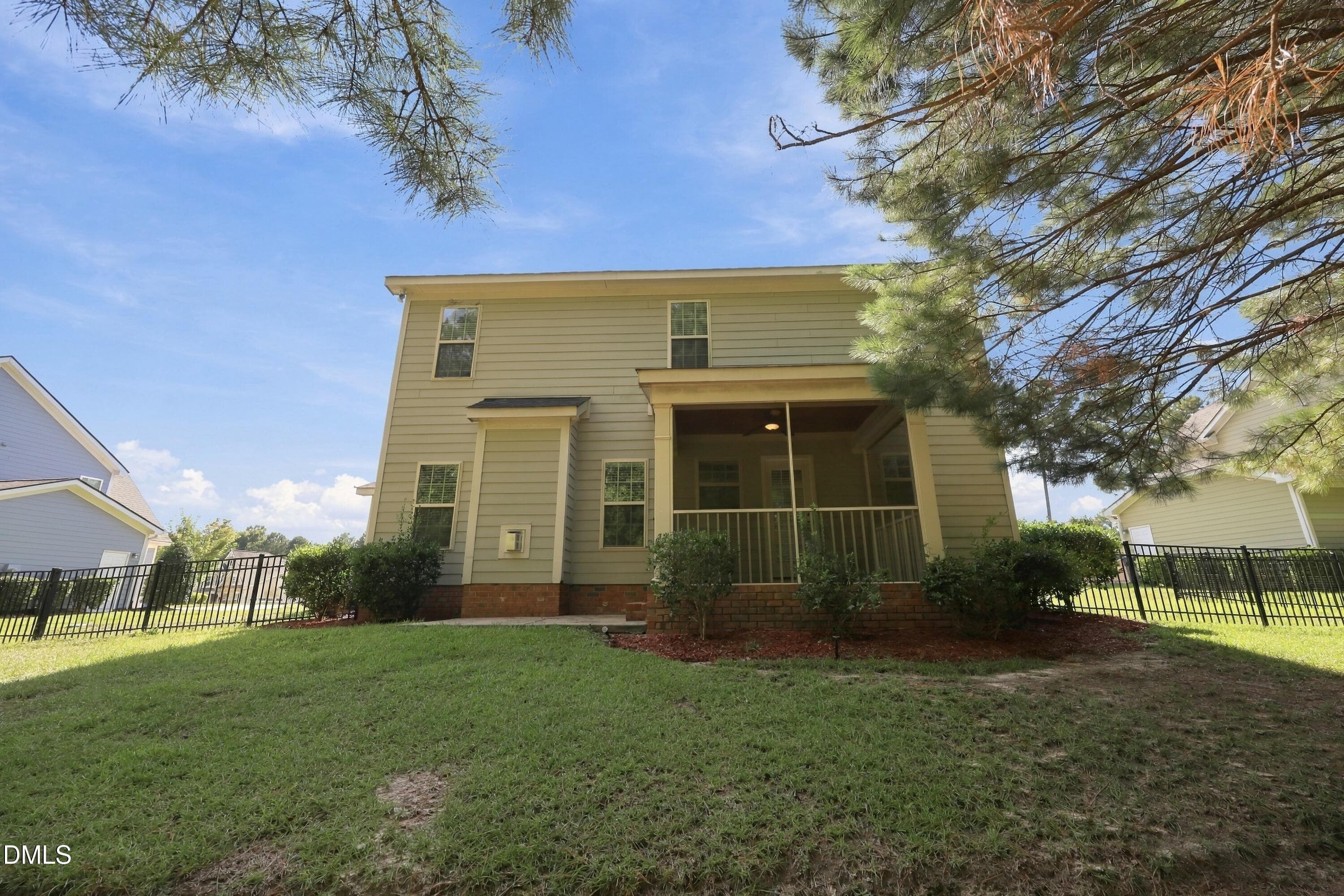 1000069724 - 419 Rolling Pines Drive, Spring Lake, NC 28390
