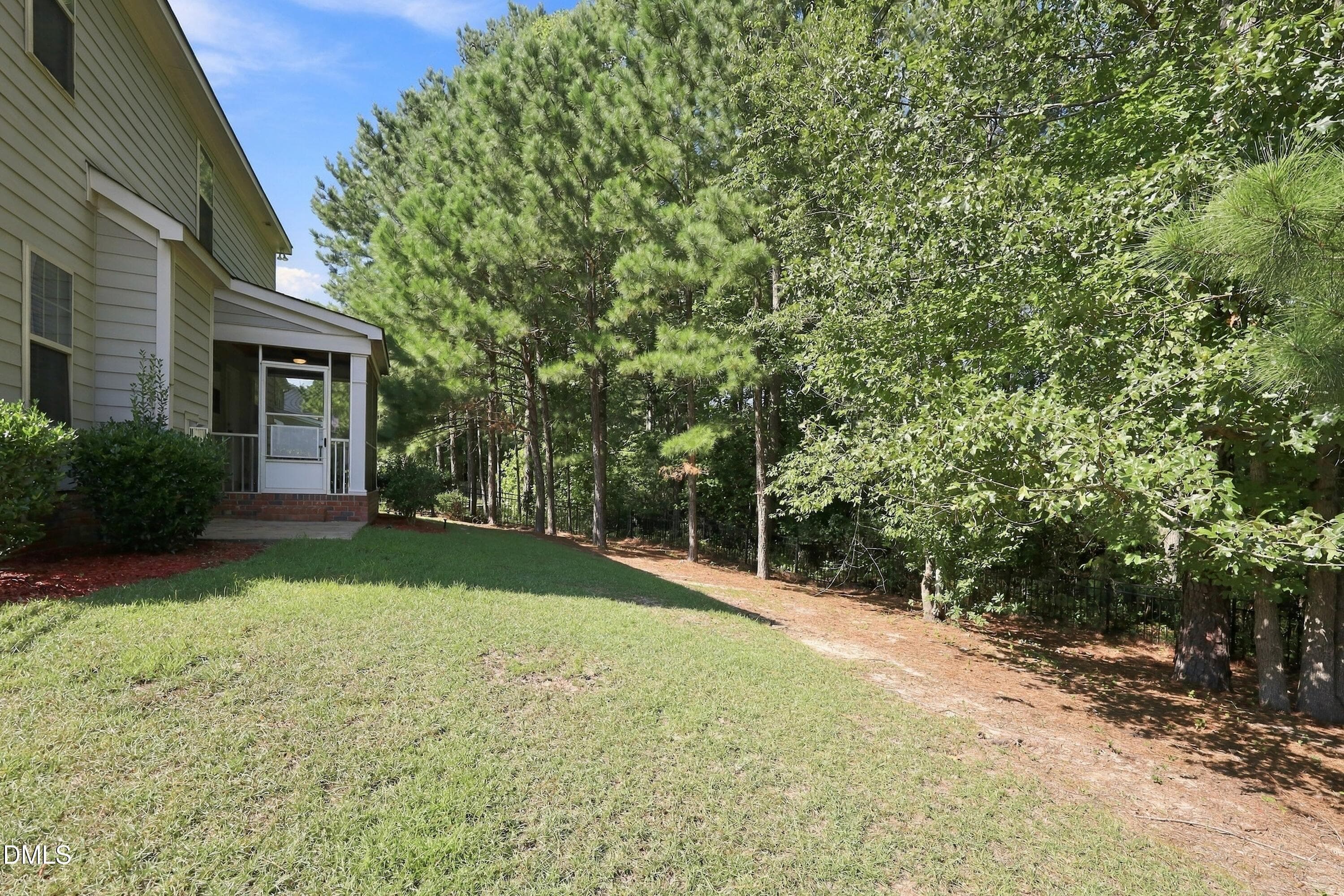 1000069725 - 419 Rolling Pines Drive, Spring Lake, NC 28390