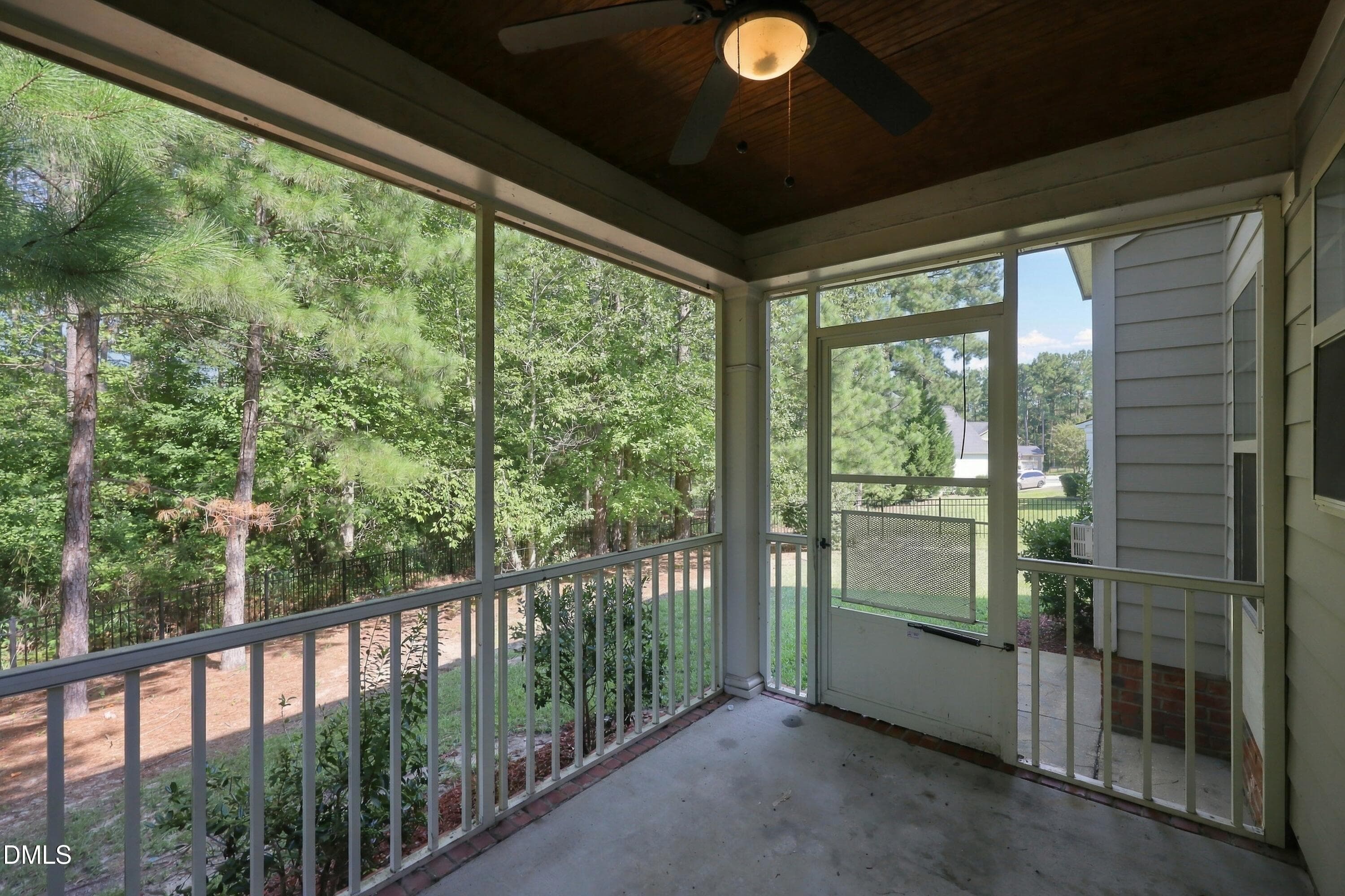 1000069726 - 419 Rolling Pines Drive, Spring Lake, NC 28390