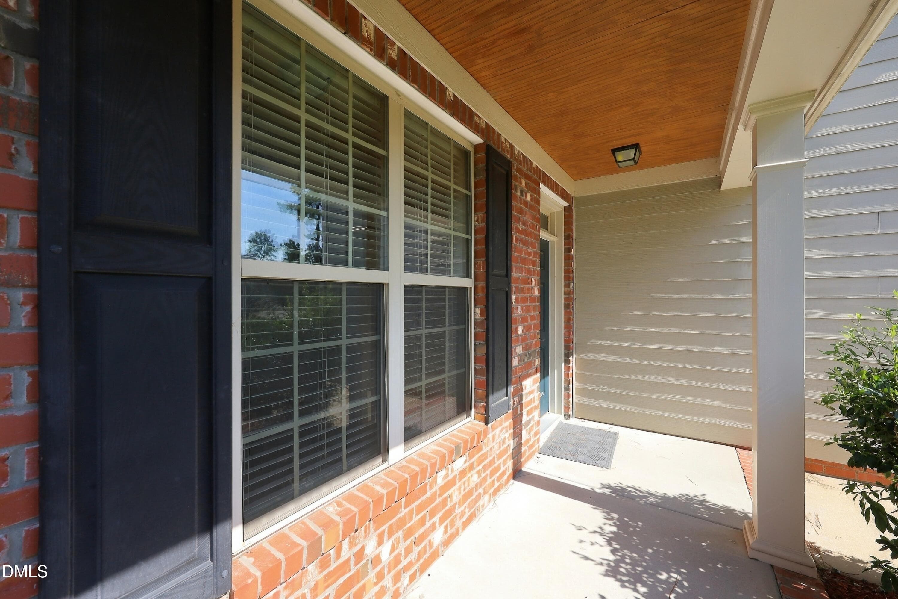 1000069729 - 419 Rolling Pines Drive, Spring Lake, NC 28390