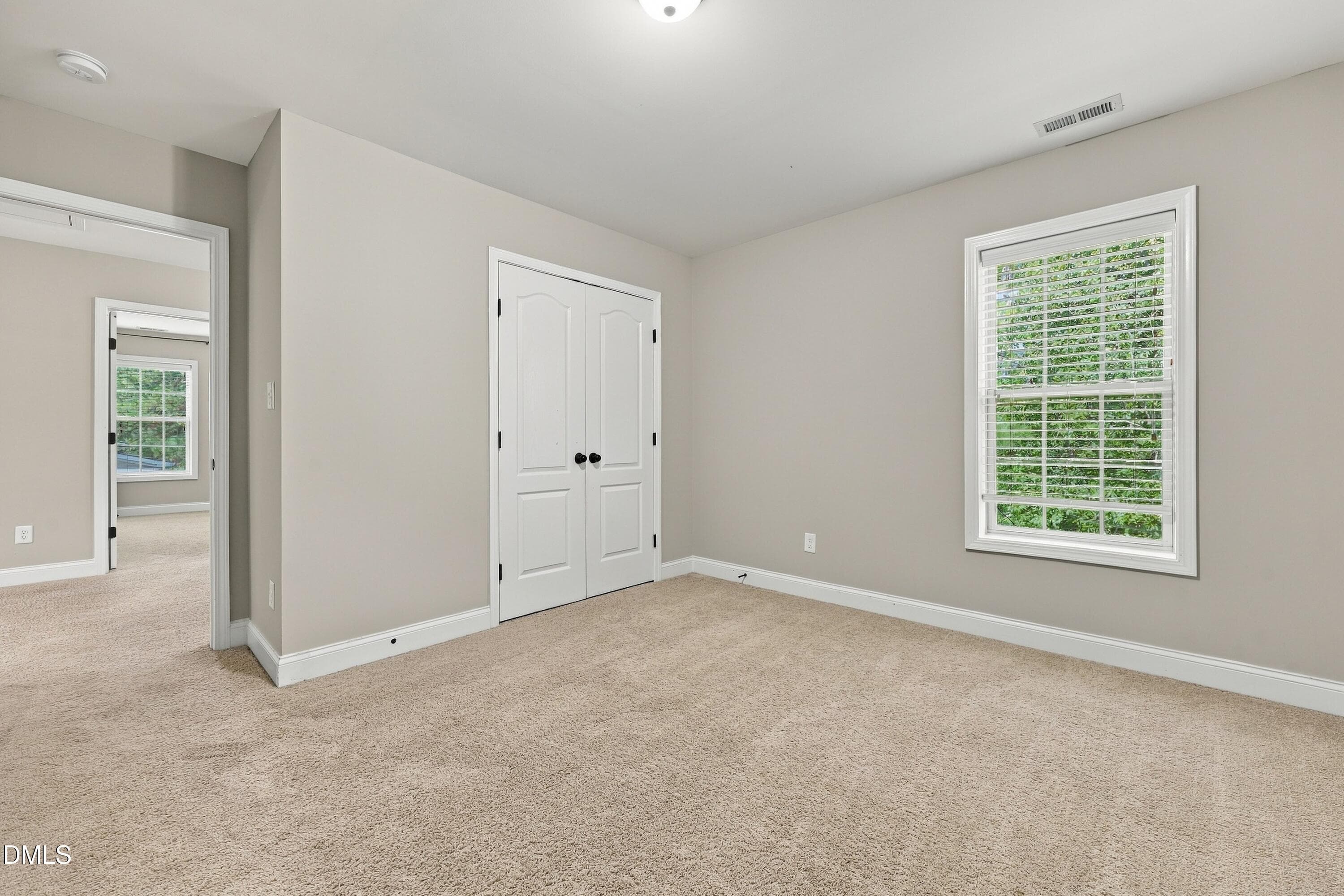 1000069693 - 419 Rolling Pines Drive, Spring Lake, NC 28390