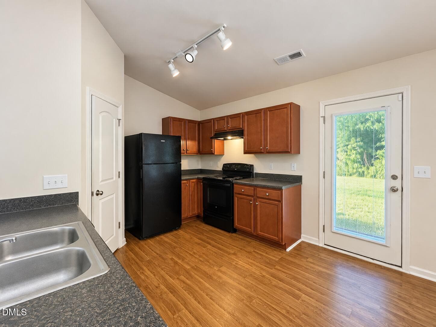10 Kitchen View 3 - 1771 Longshadow Drive, Burlington, NC 27217