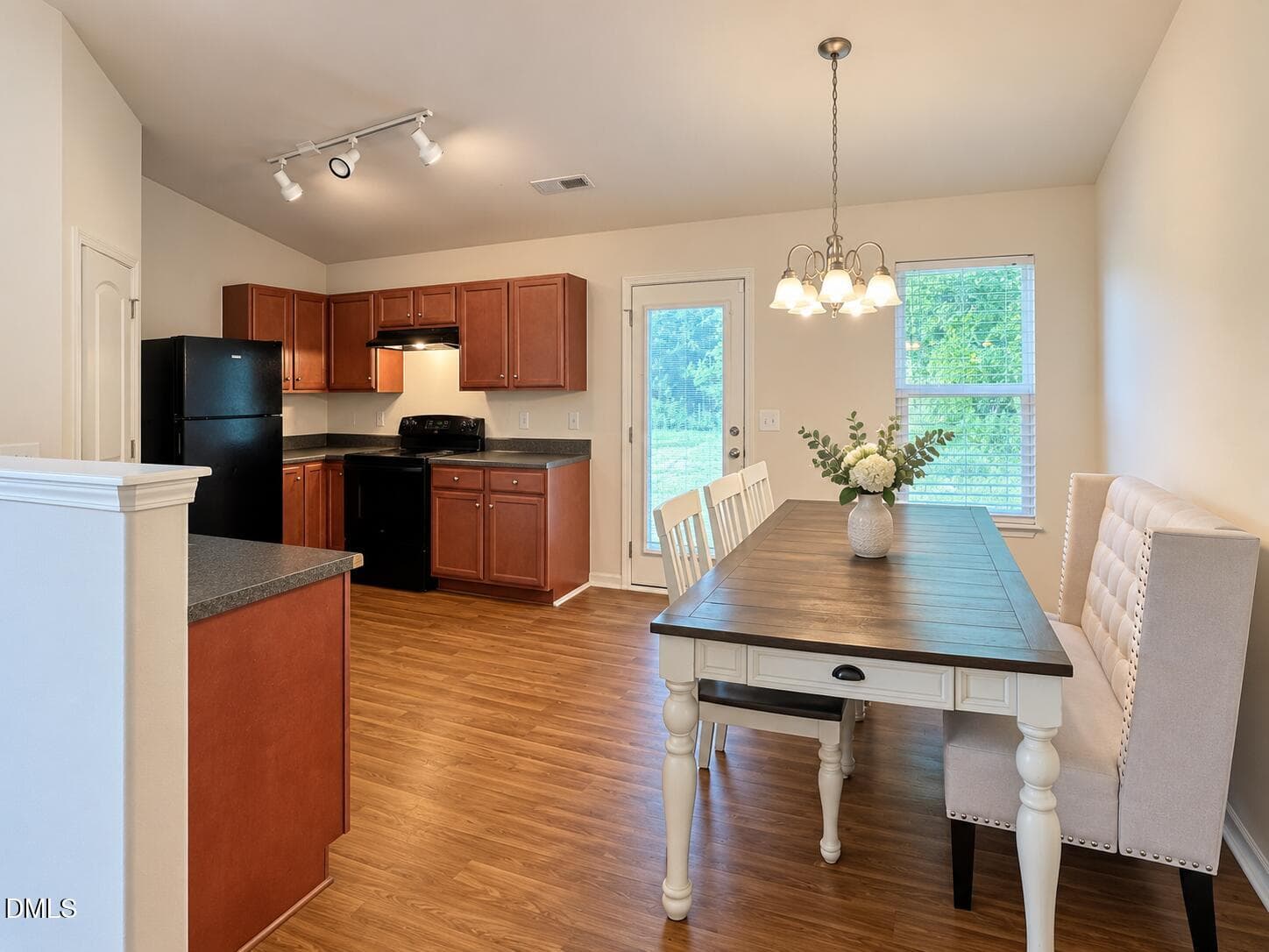11 Kitchen View 4 - 1771 Longshadow Drive, Burlington, NC 27217