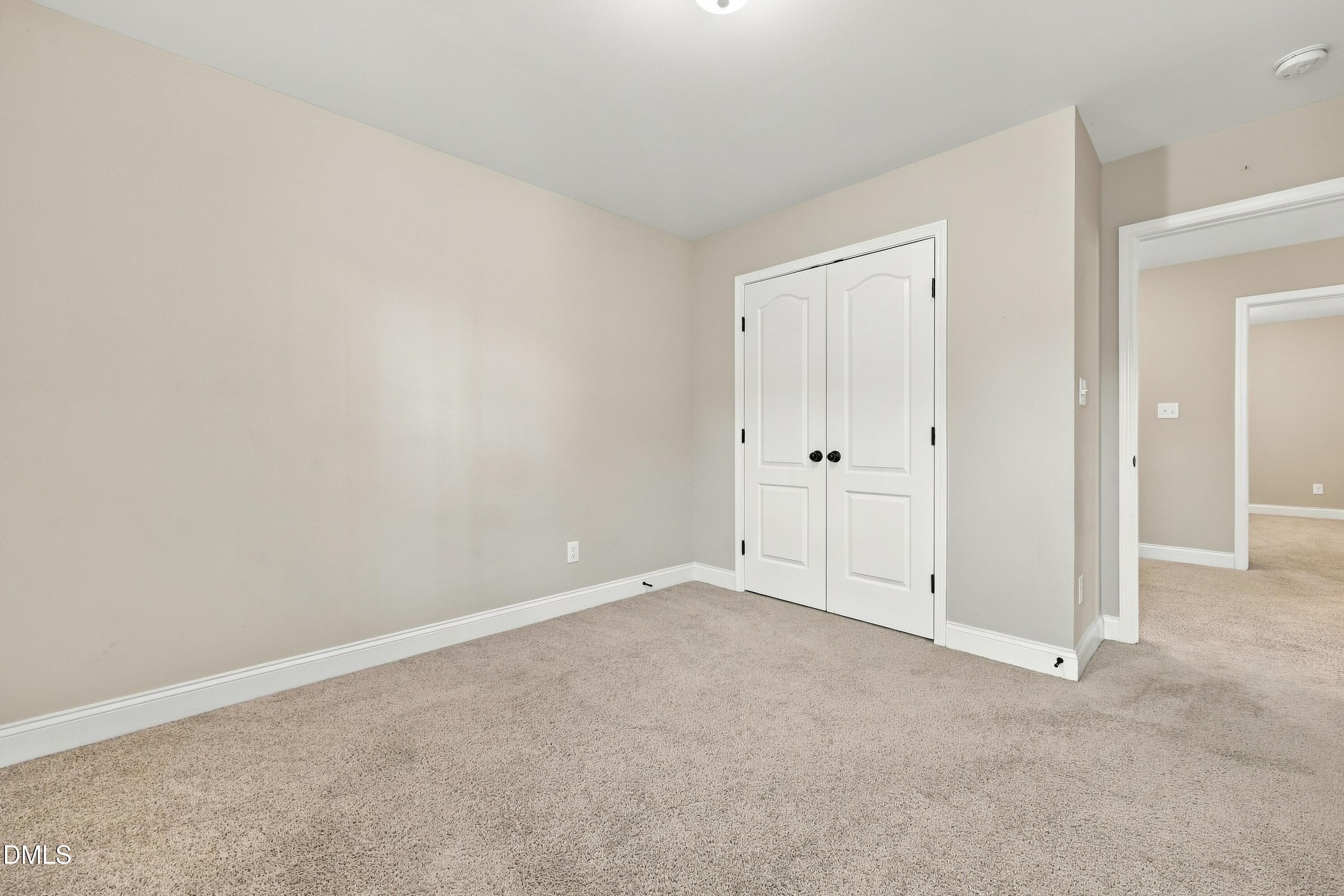 1000069695 - 419 Rolling Pines Drive, Spring Lake, NC 28390