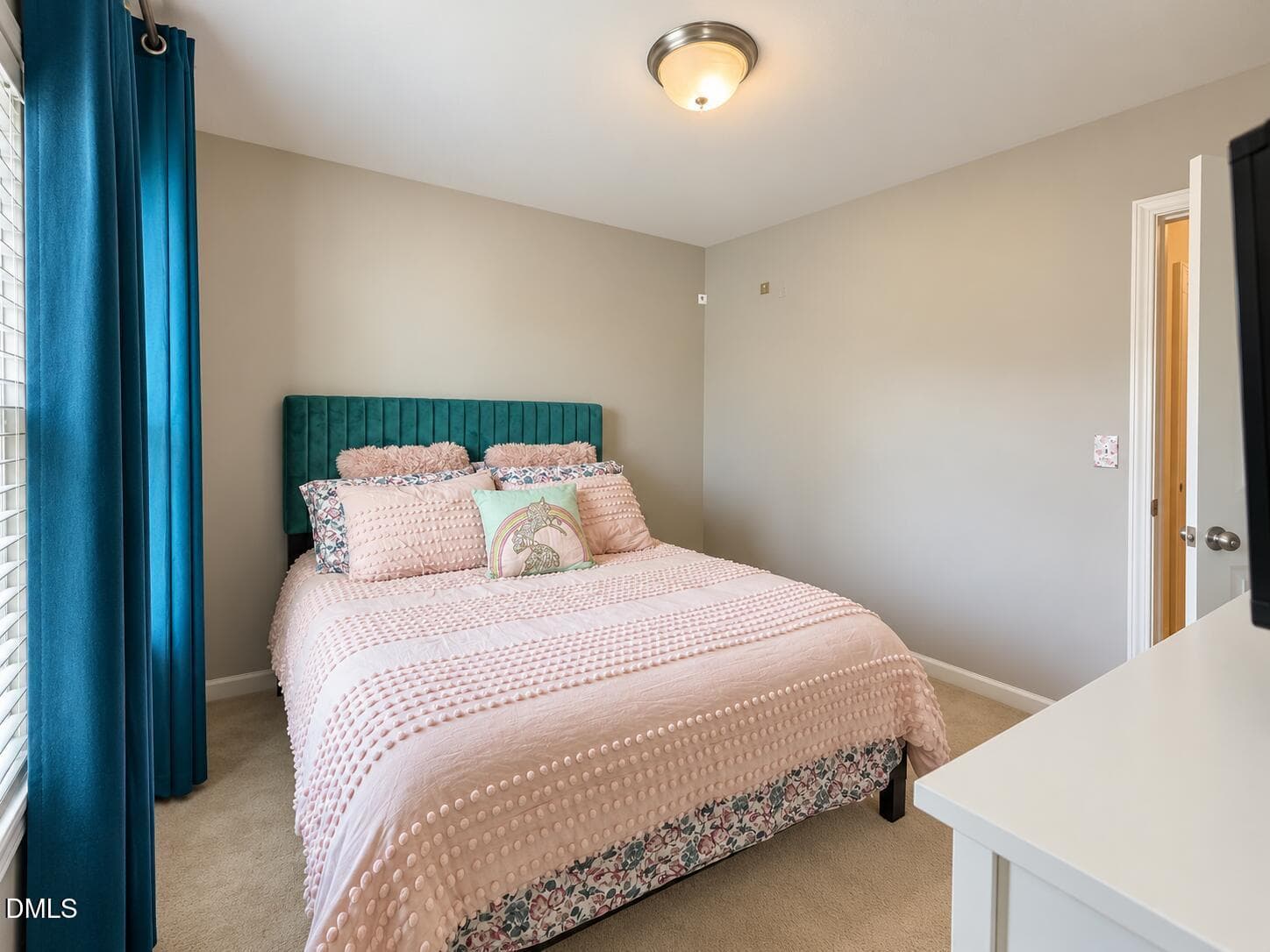 21 Bedroom #2 v2 - 1771 Longshadow Drive, Burlington, NC 27217