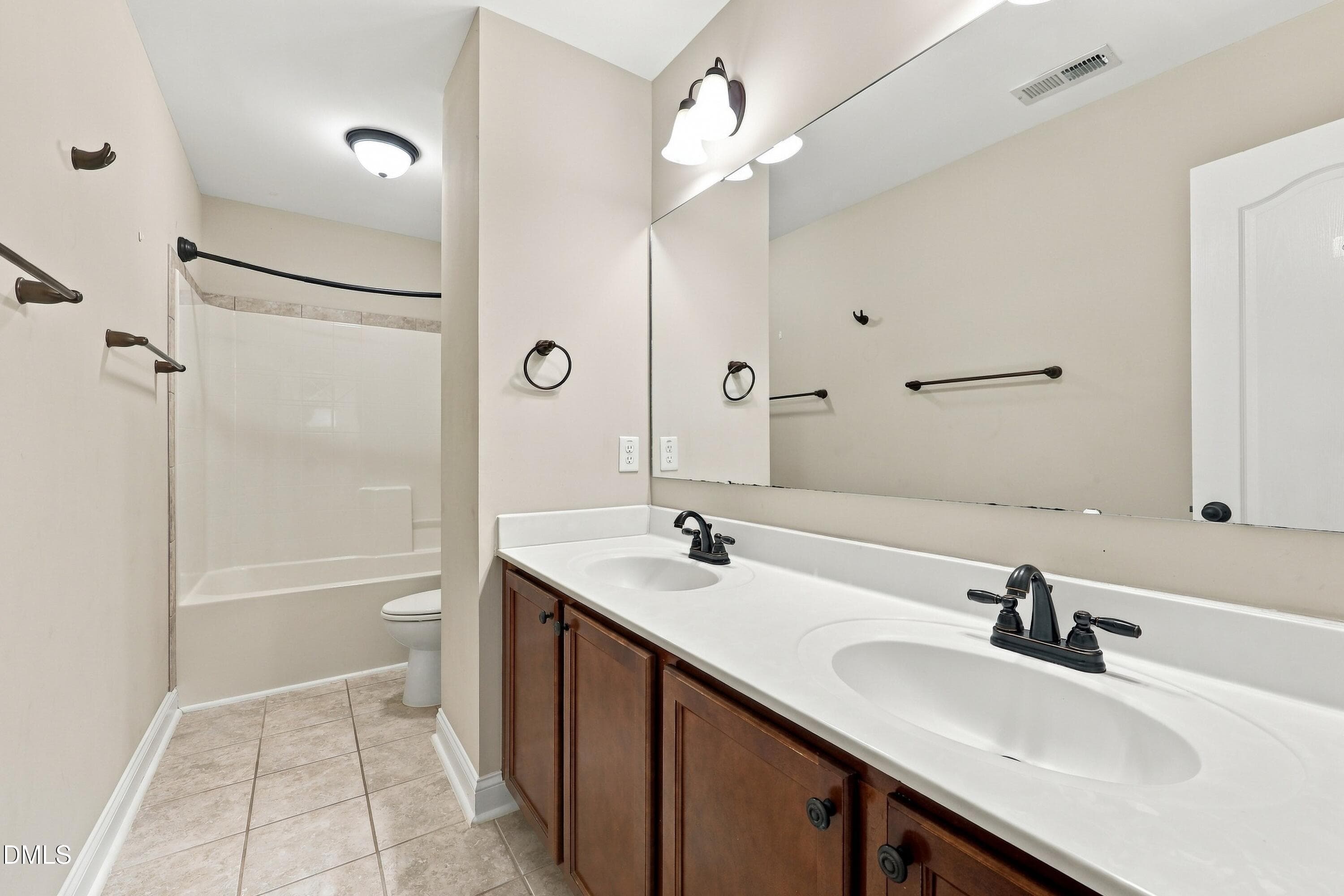 1000069697 - 419 Rolling Pines Drive, Spring Lake, NC 28390