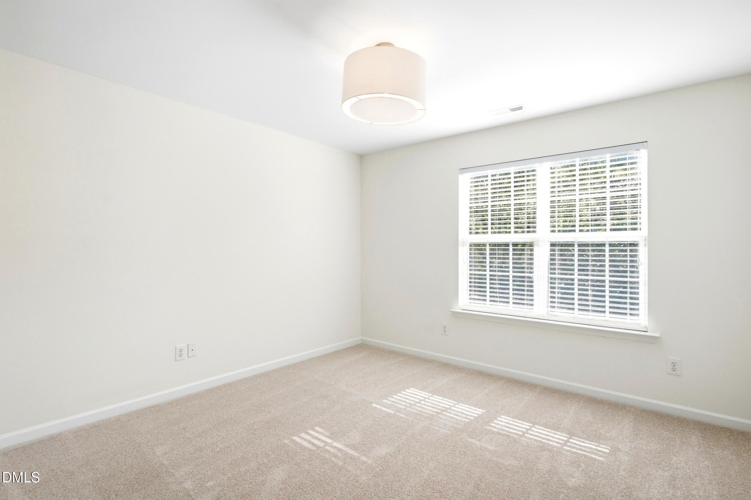Bedroom 2 - 2513 Wyatt Lane, Raleigh, NC 27614