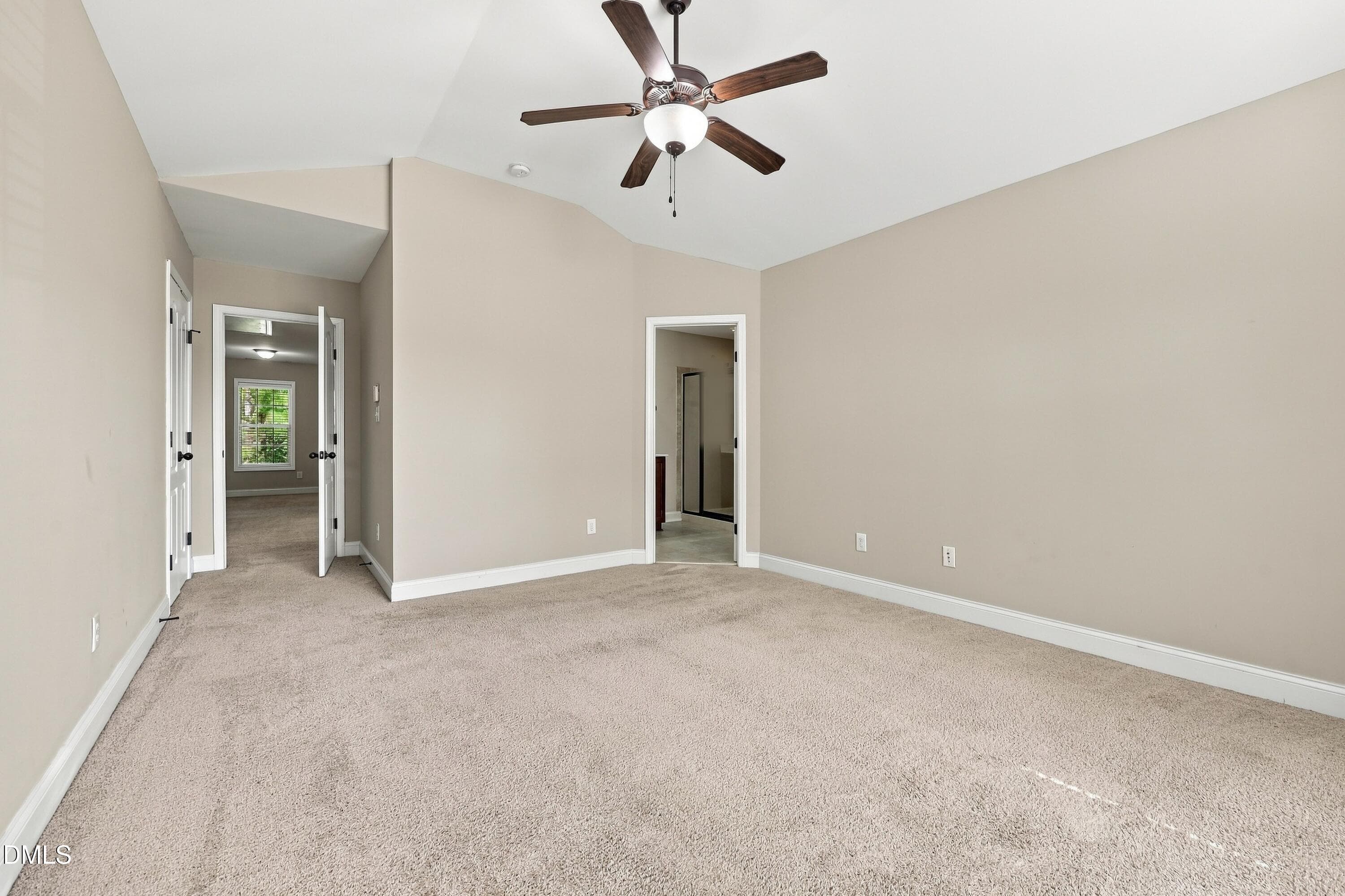 1000069700 - 419 Rolling Pines Drive, Spring Lake, NC 28390
