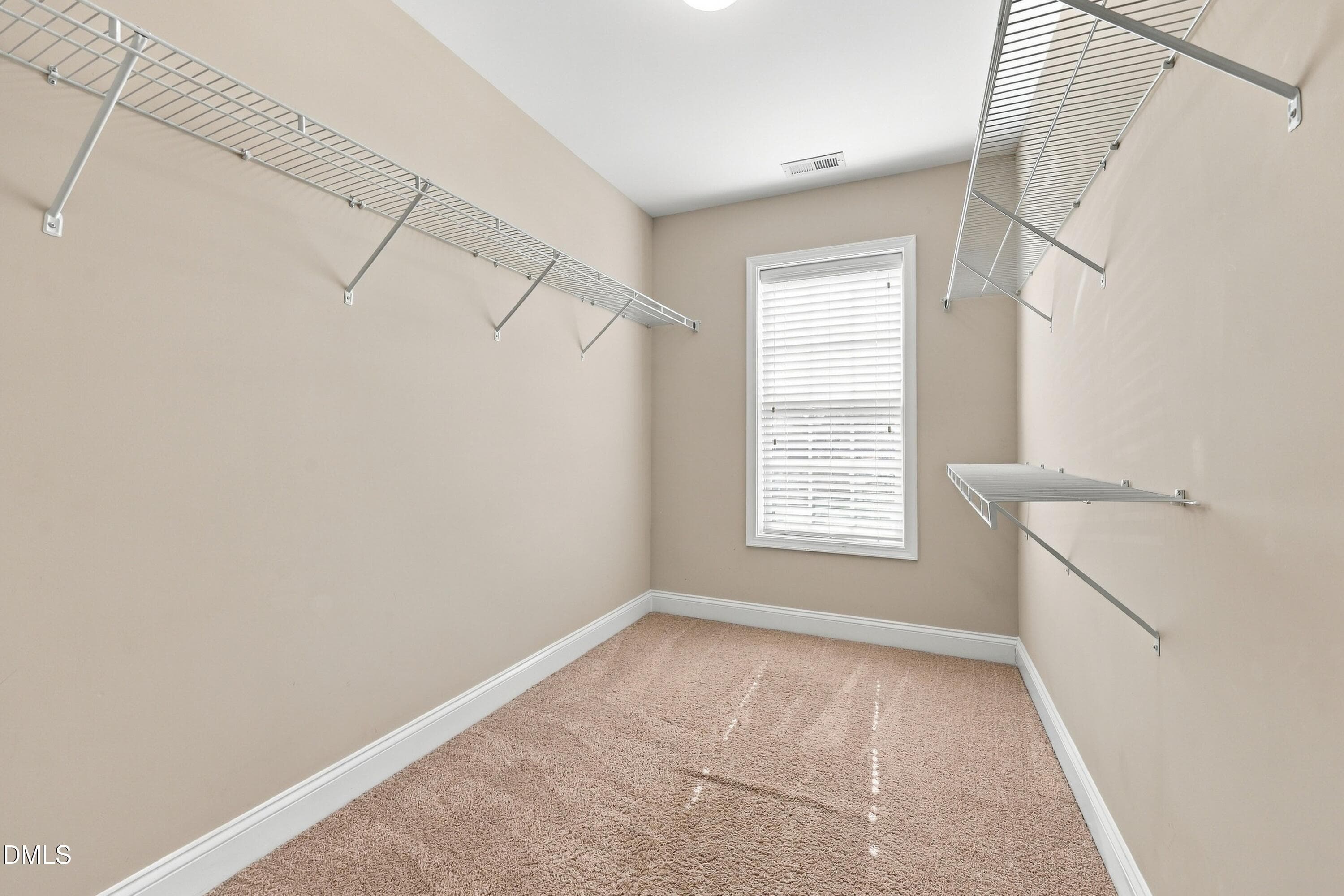 1000069703 - 419 Rolling Pines Drive, Spring Lake, NC 28390