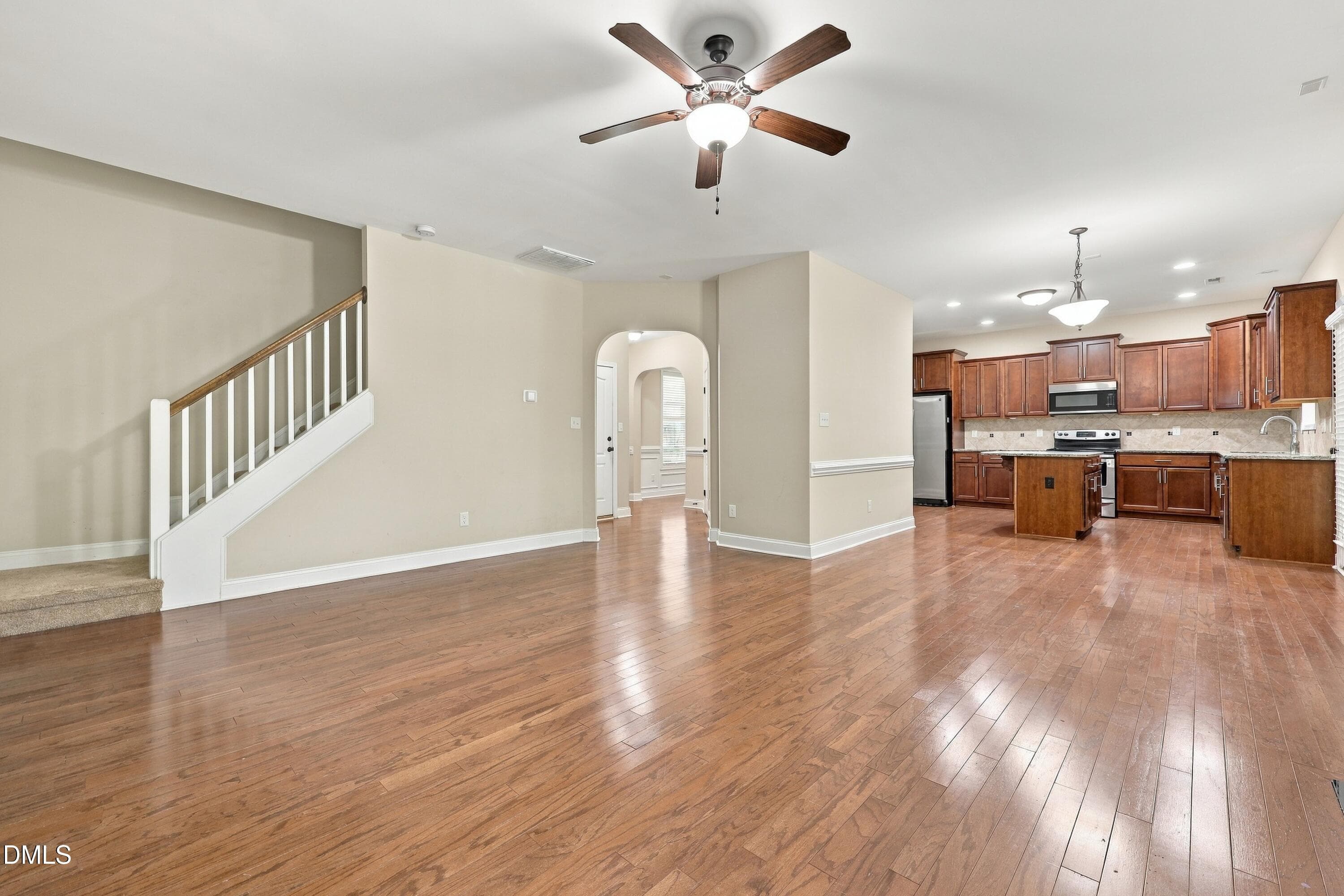 1000069707 - 419 Rolling Pines Drive, Spring Lake, NC 28390