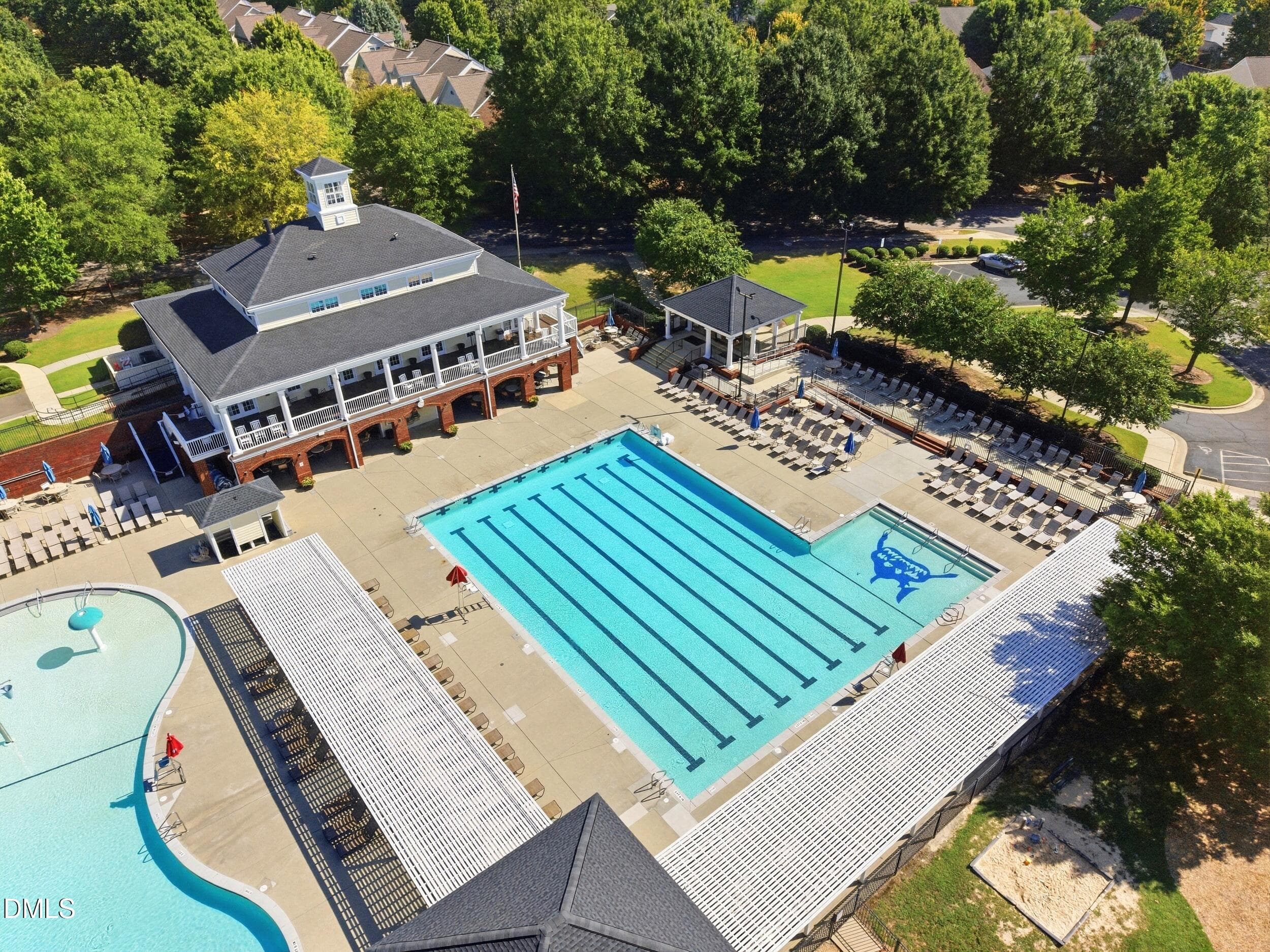 68_2513_wyatt_ln_068 - 2513 Wyatt Lane, Raleigh, NC 27614