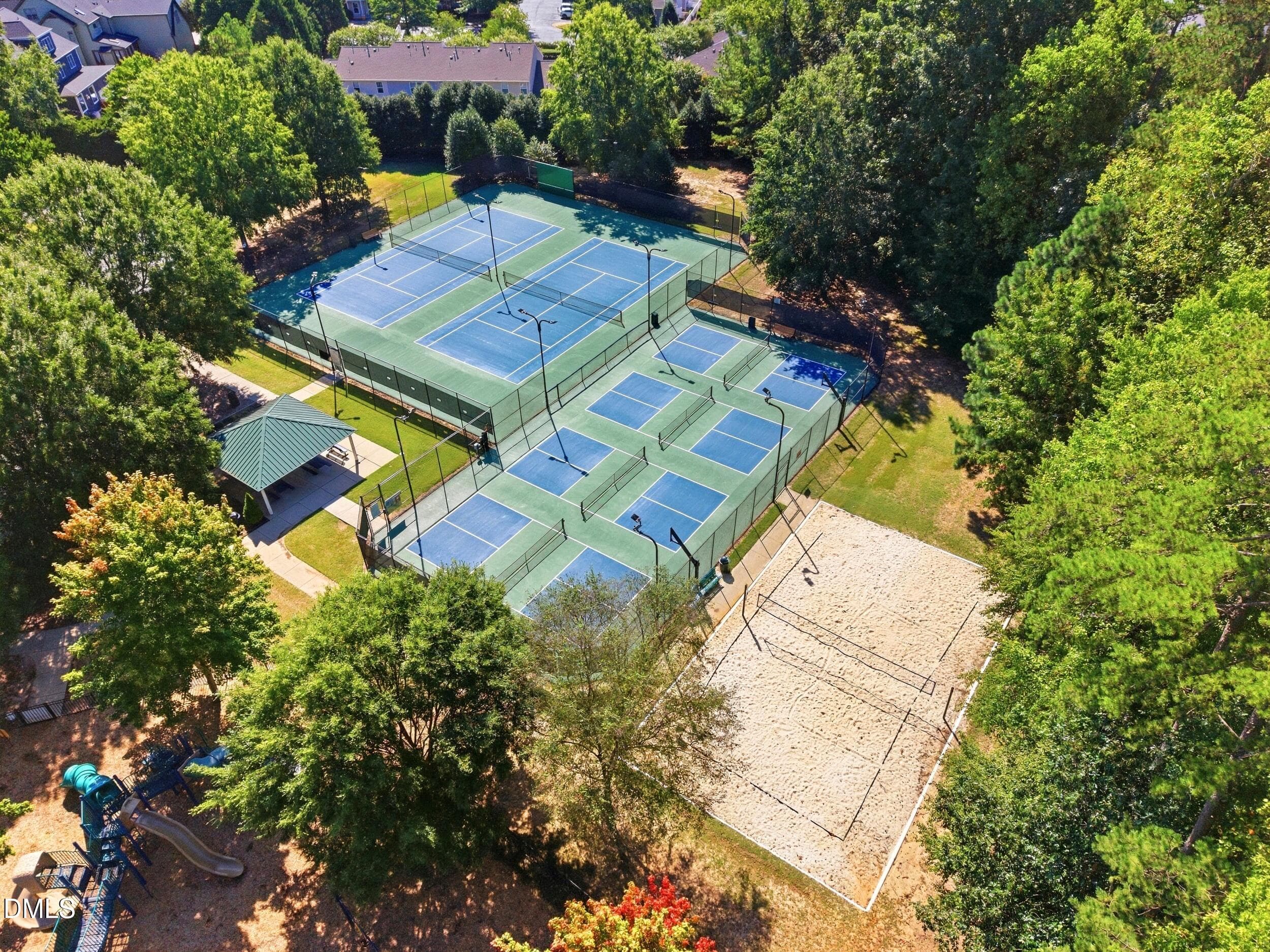 71_2513_wyatt_ln_071 - 2513 Wyatt Lane, Raleigh, NC 27614