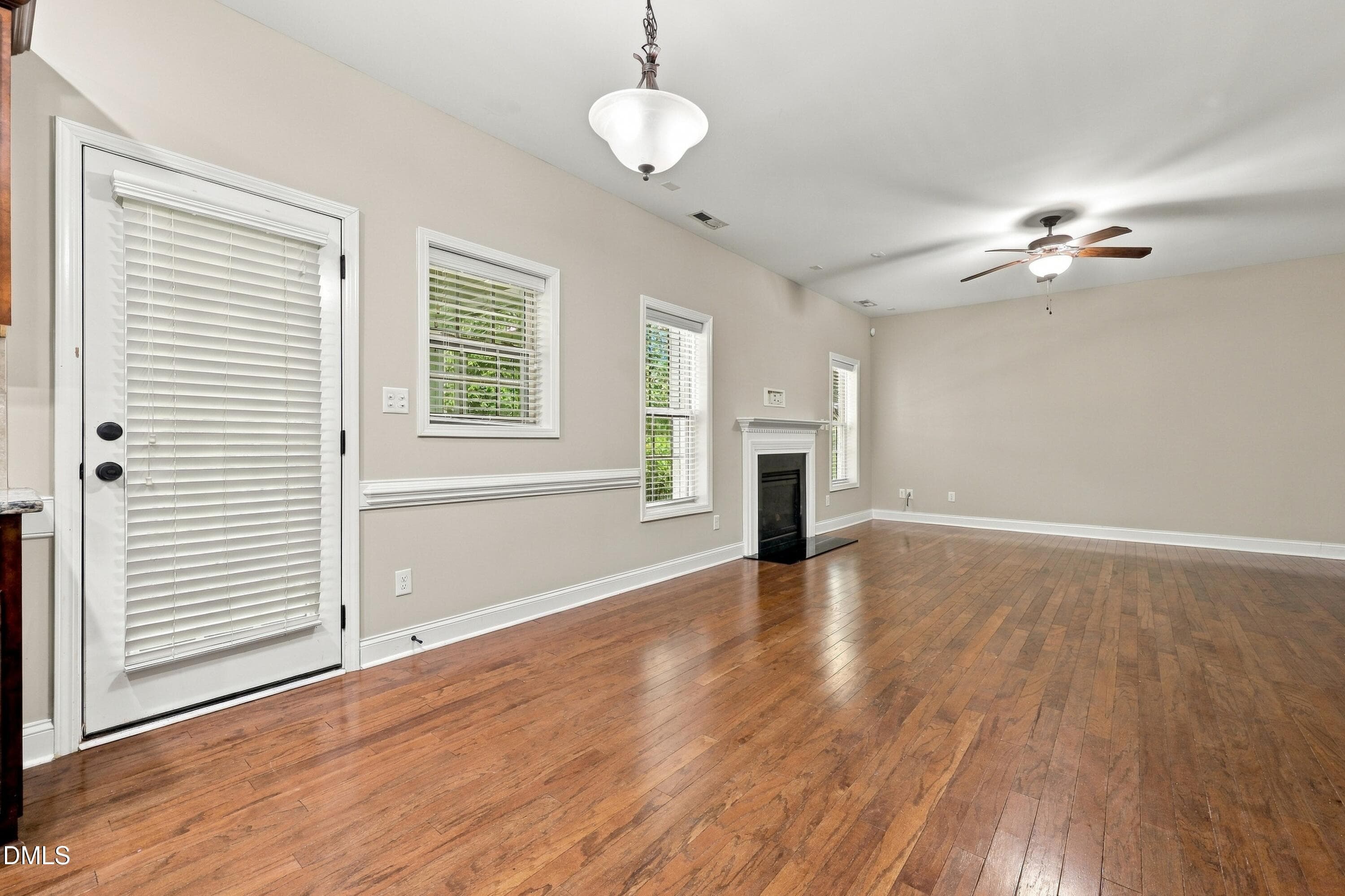 1000069709 - 419 Rolling Pines Drive, Spring Lake, NC 28390