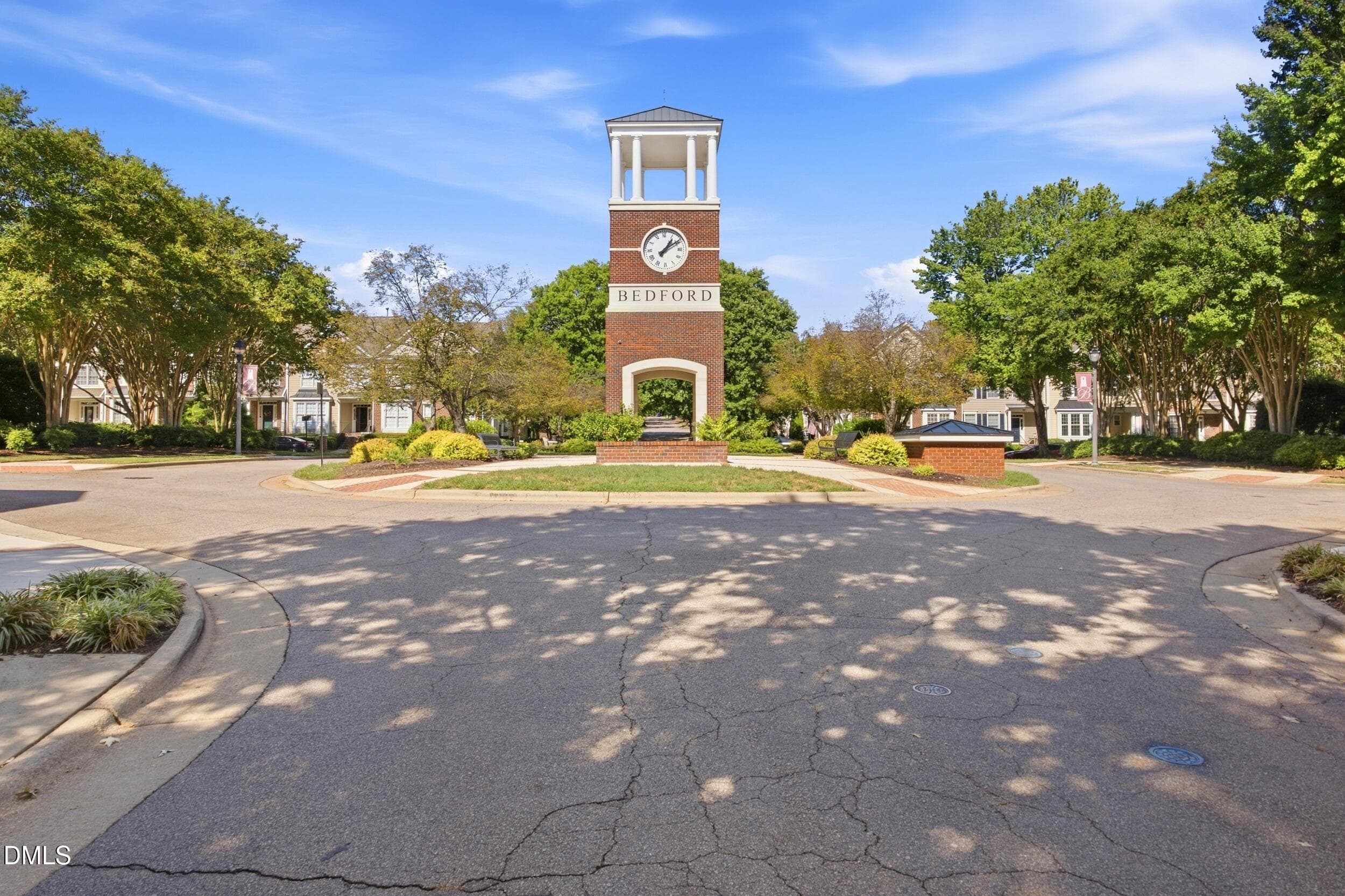 74_2513_wyatt_ln_074 - 2513 Wyatt Lane, Raleigh, NC 27614